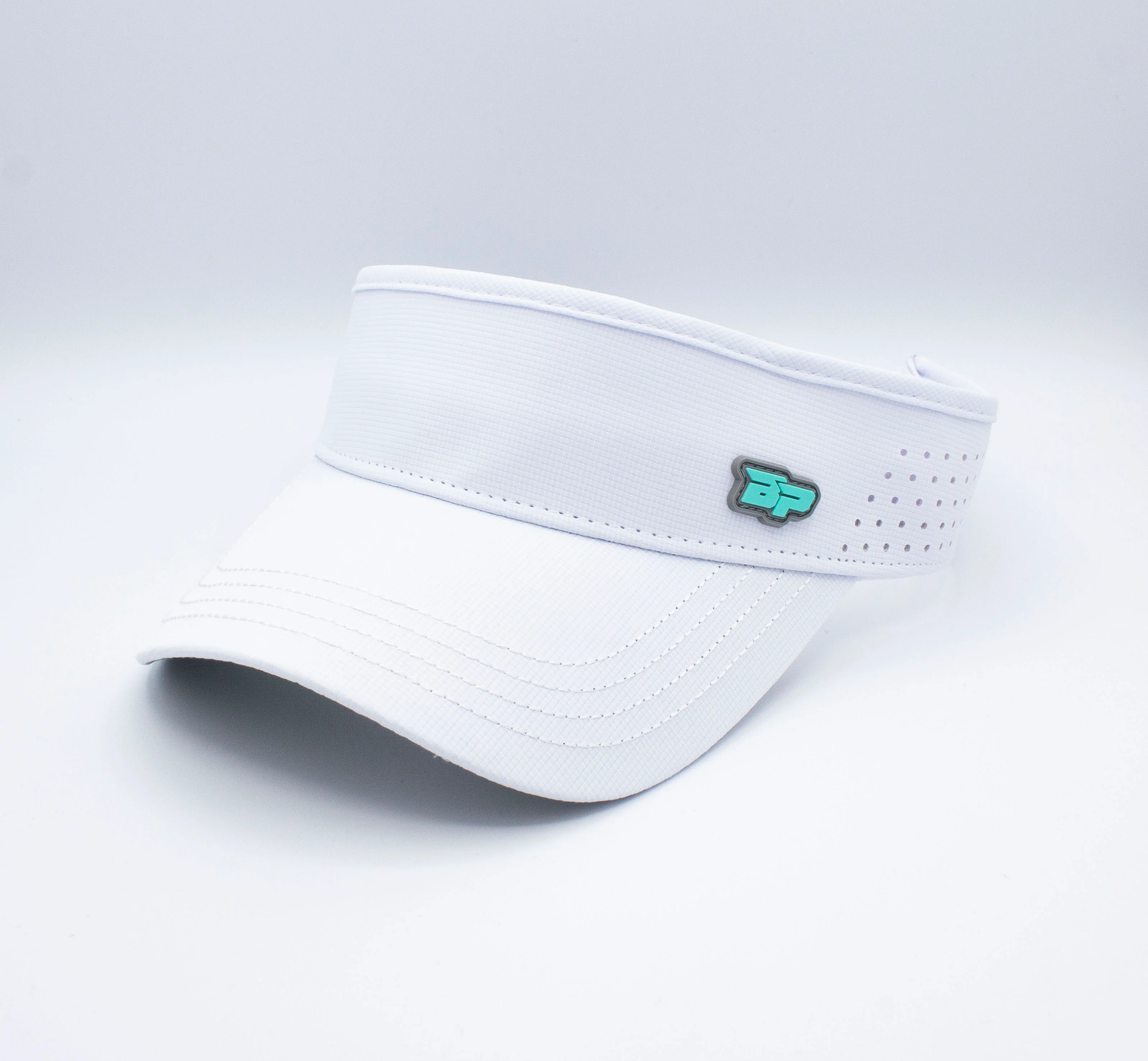 ICON Visor - Image 8