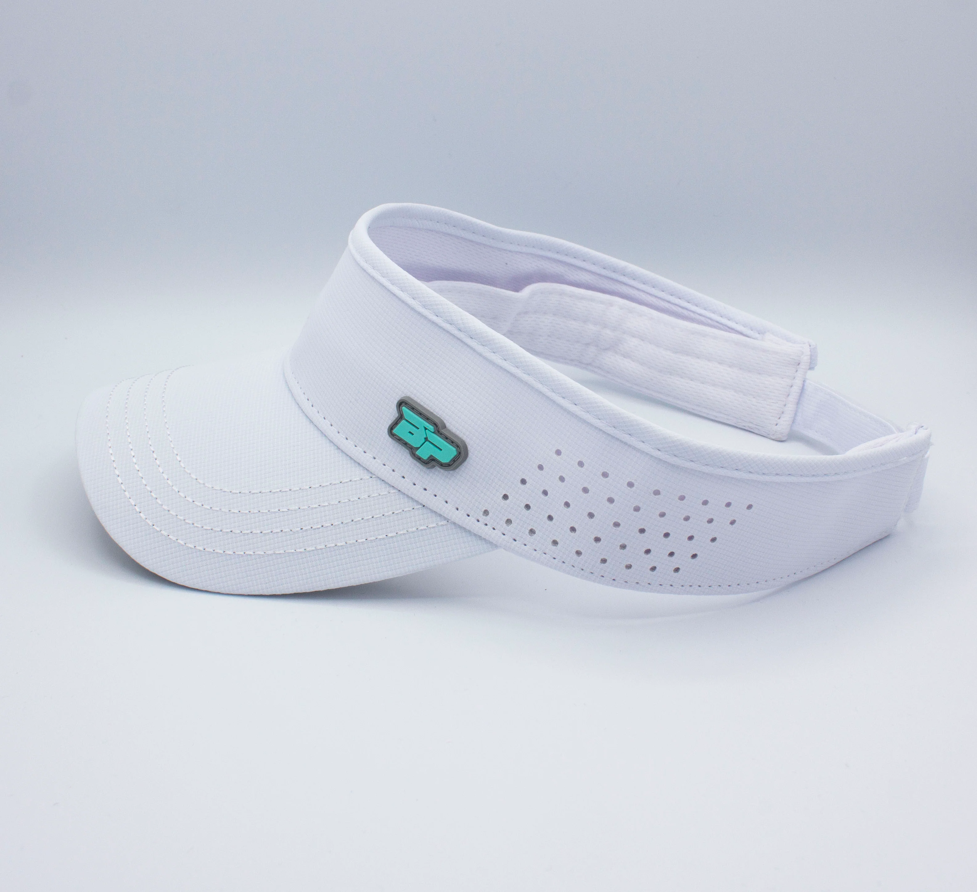 ICON Visor - Image 9