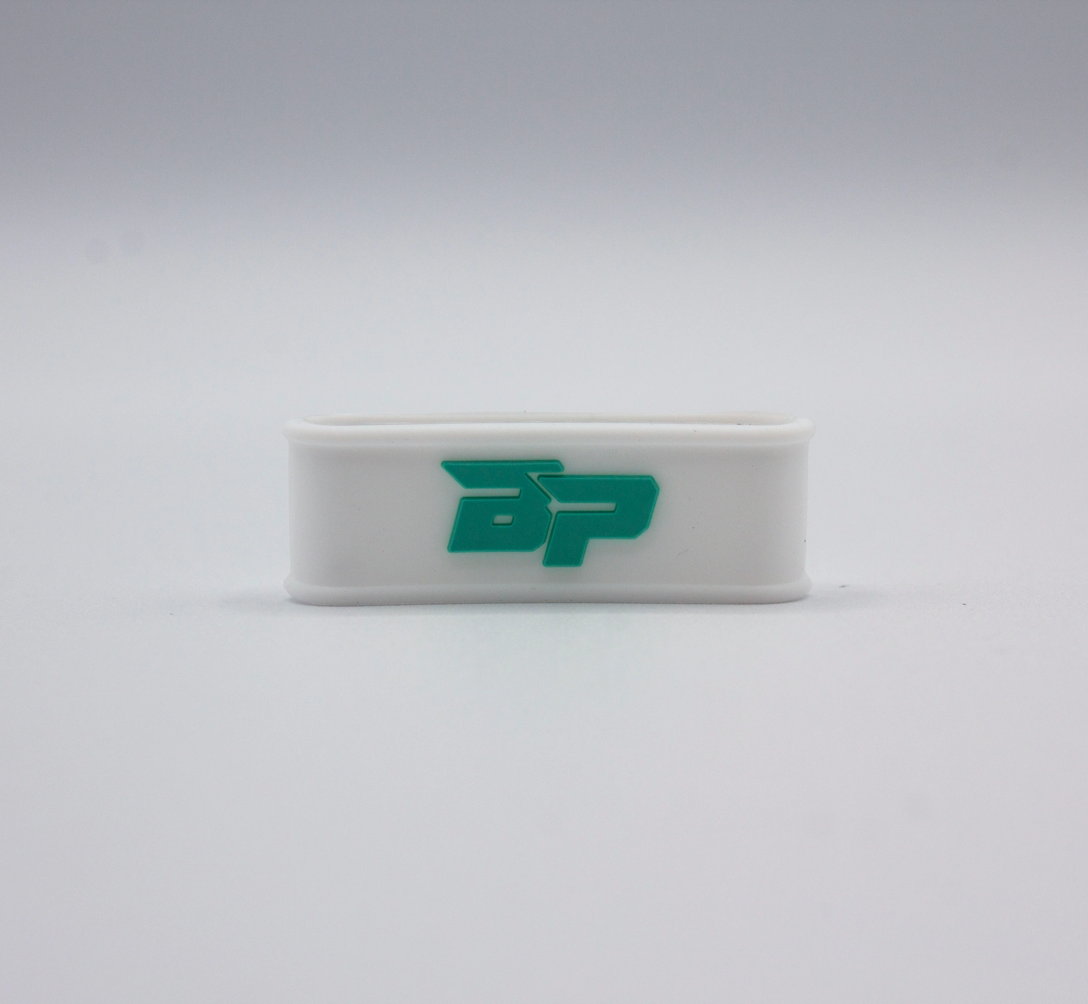 Paddle Bands - Image 15