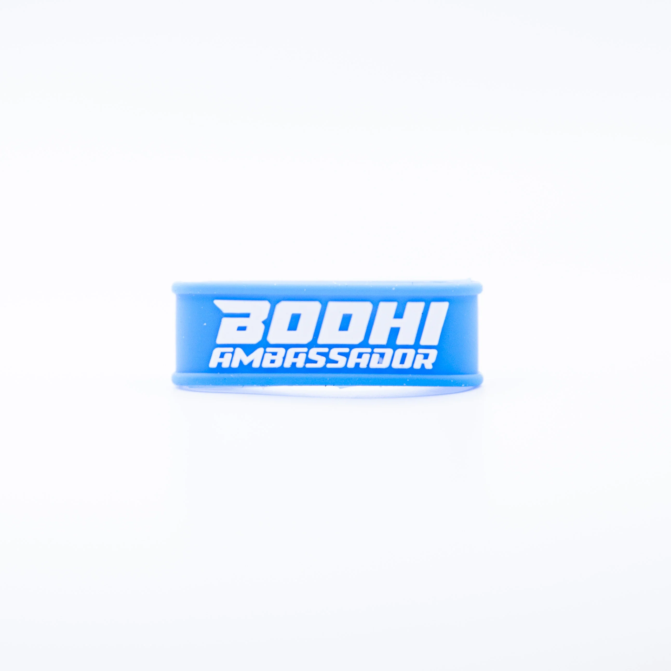 Bodhi Ambassador Paddle Bands - Image 10