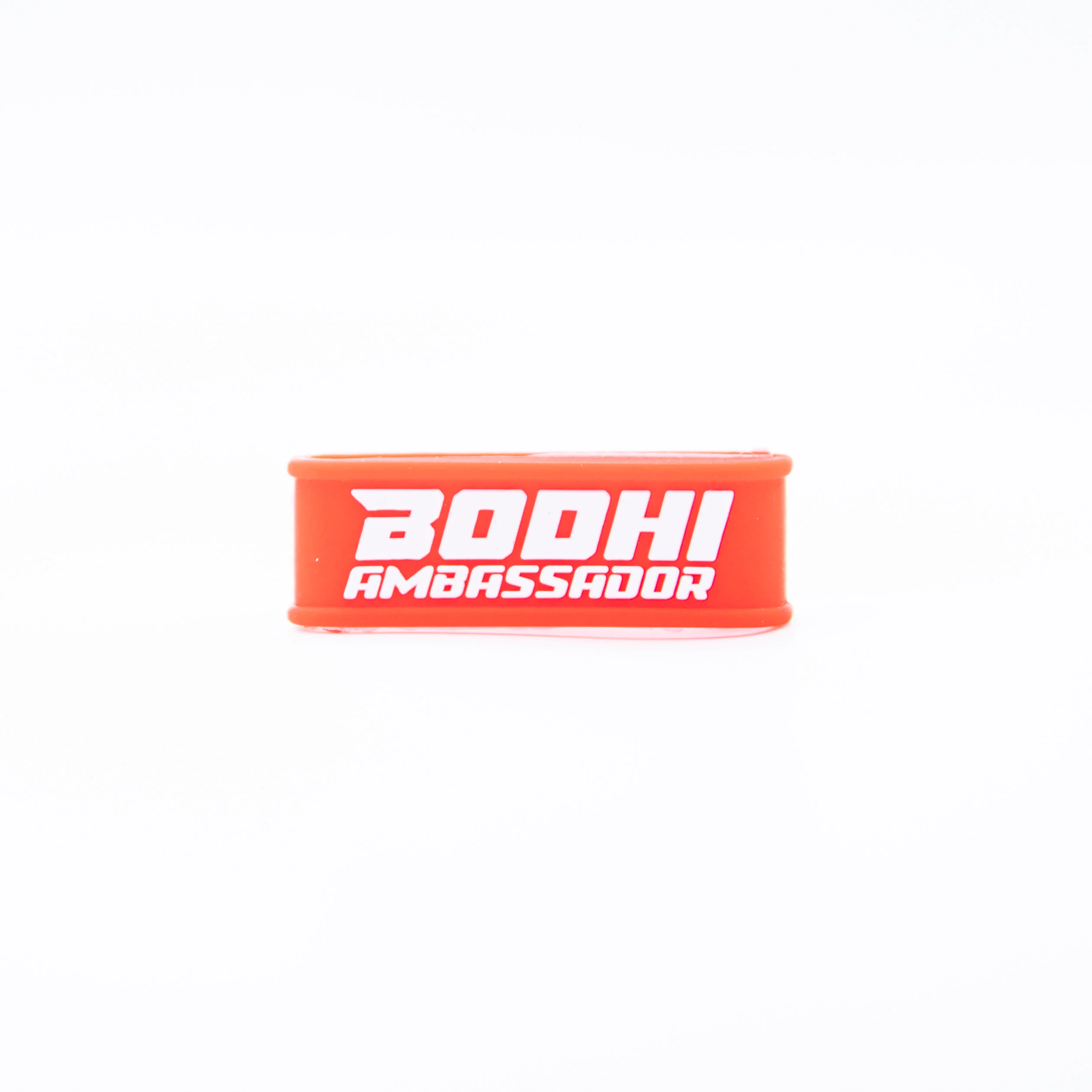 Bodhi Ambassador Paddle Bands - Image 11