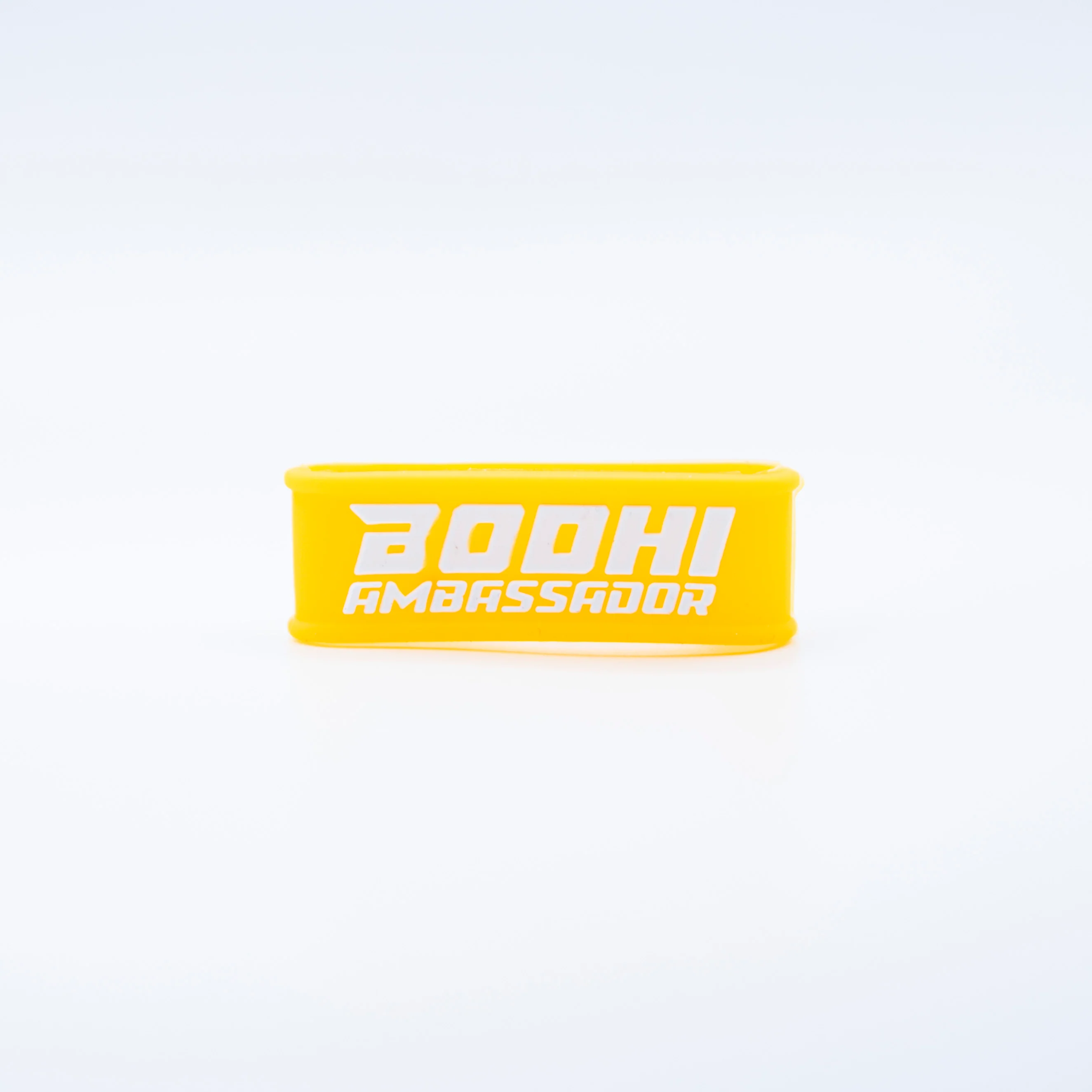 Bodhi Ambassador Paddle Bands - Image 12