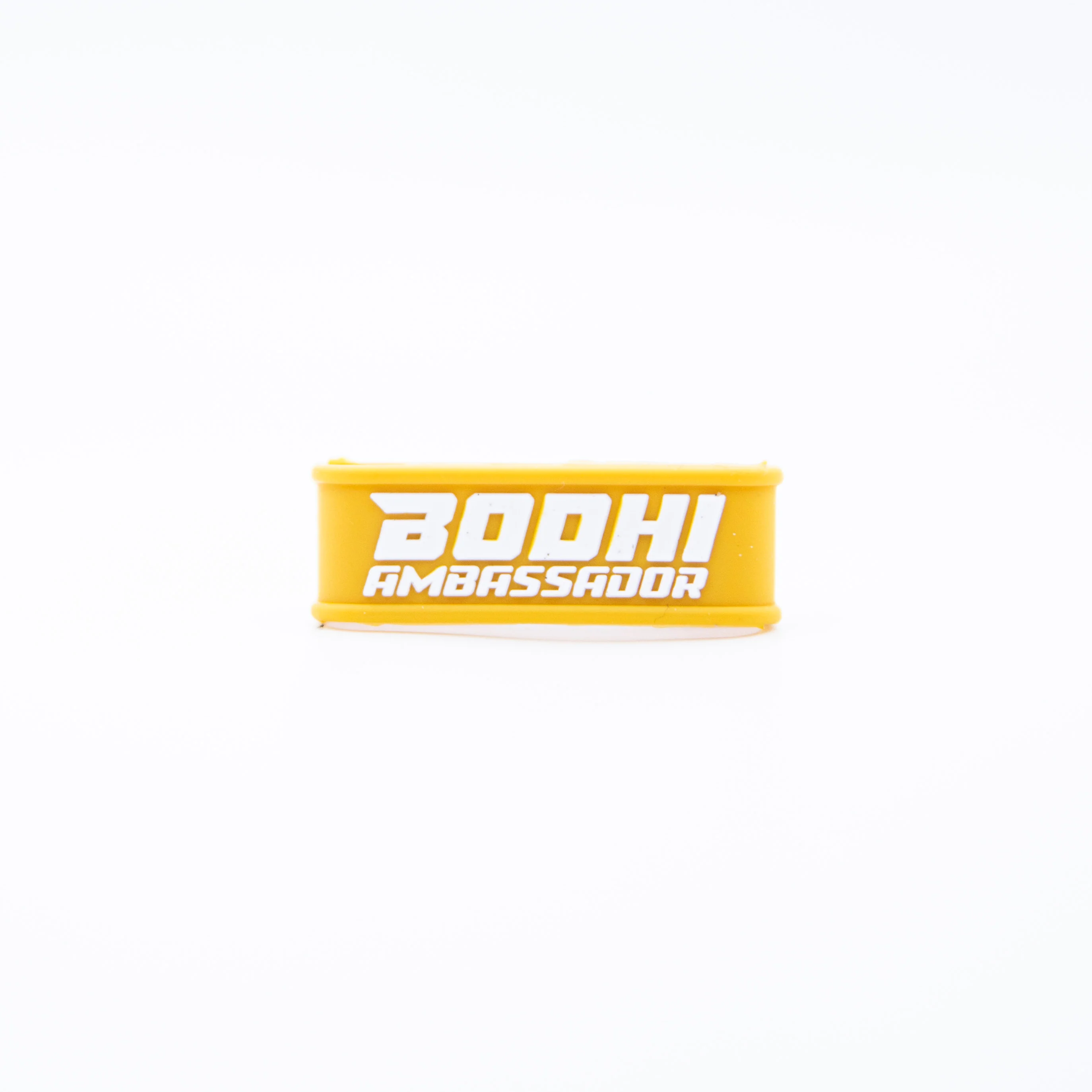 Bodhi Ambassador Paddle Bands - Image 13