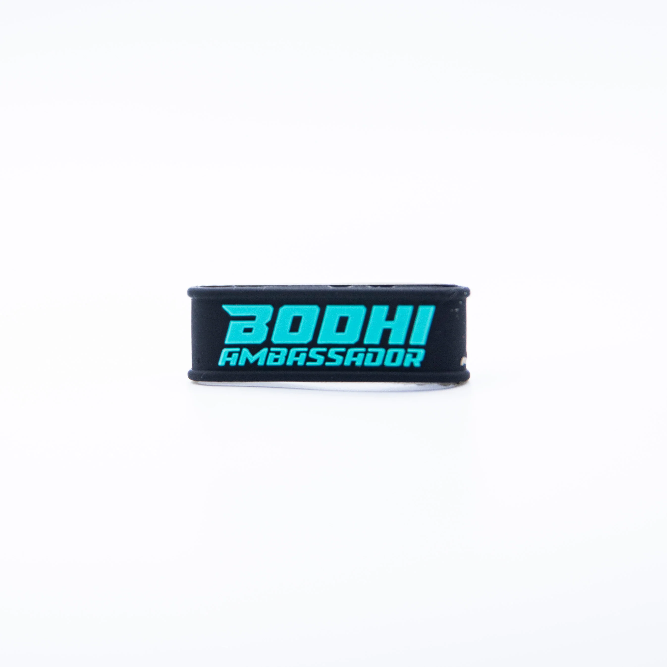 Bodhi Ambassador Paddle Bands - Image 3