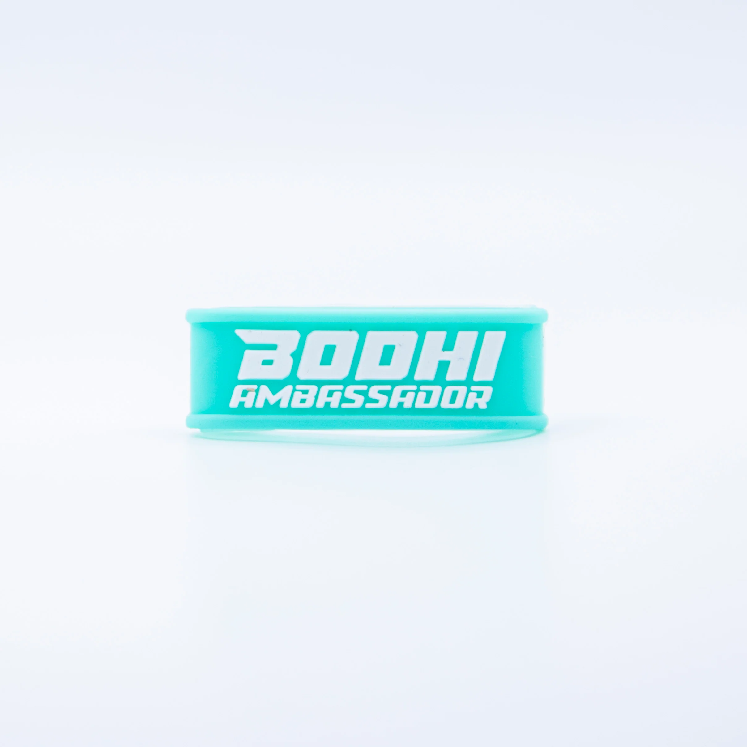 Bodhi Ambassador Paddle Bands - Image 4