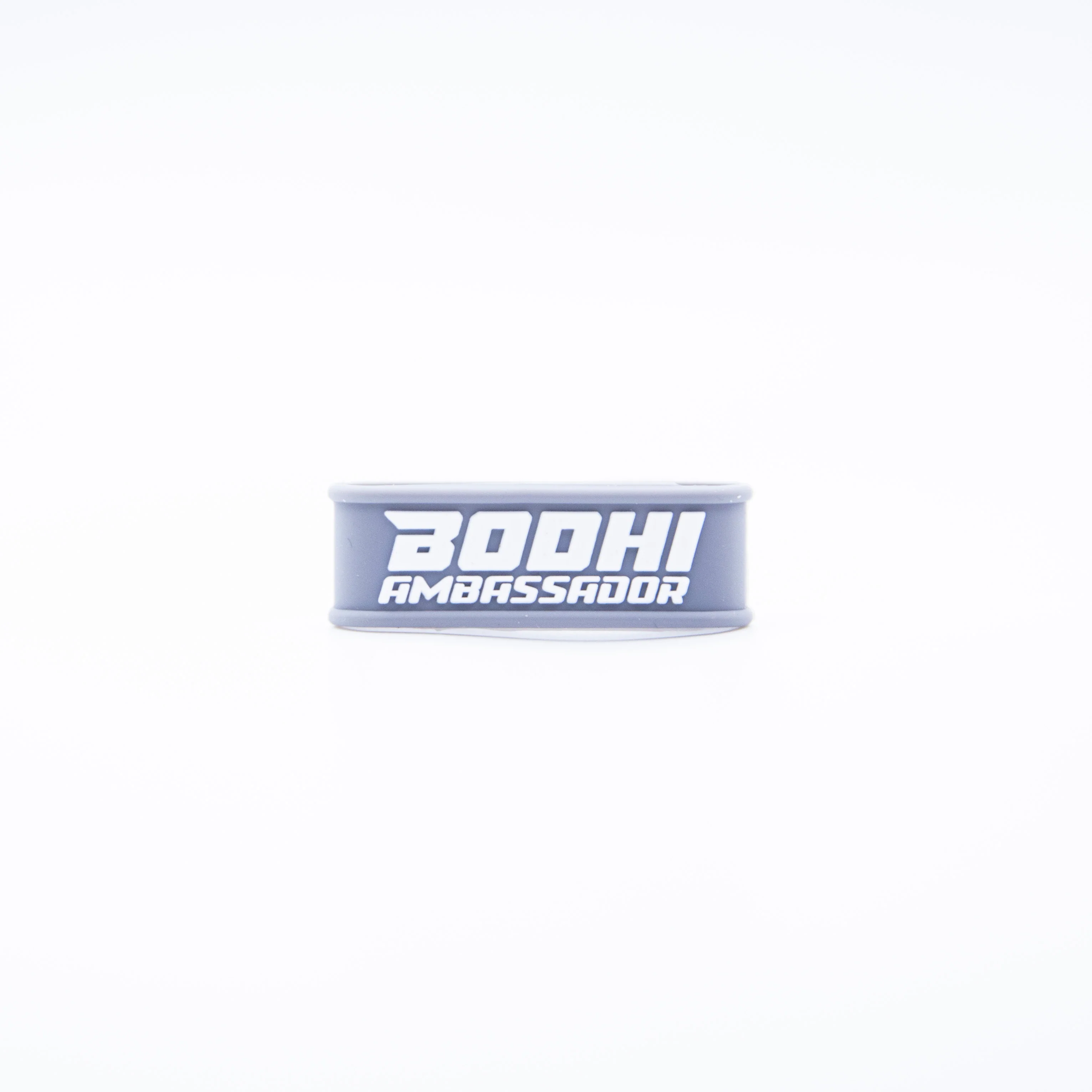 Bodhi Ambassador Paddle Bands - Image 5