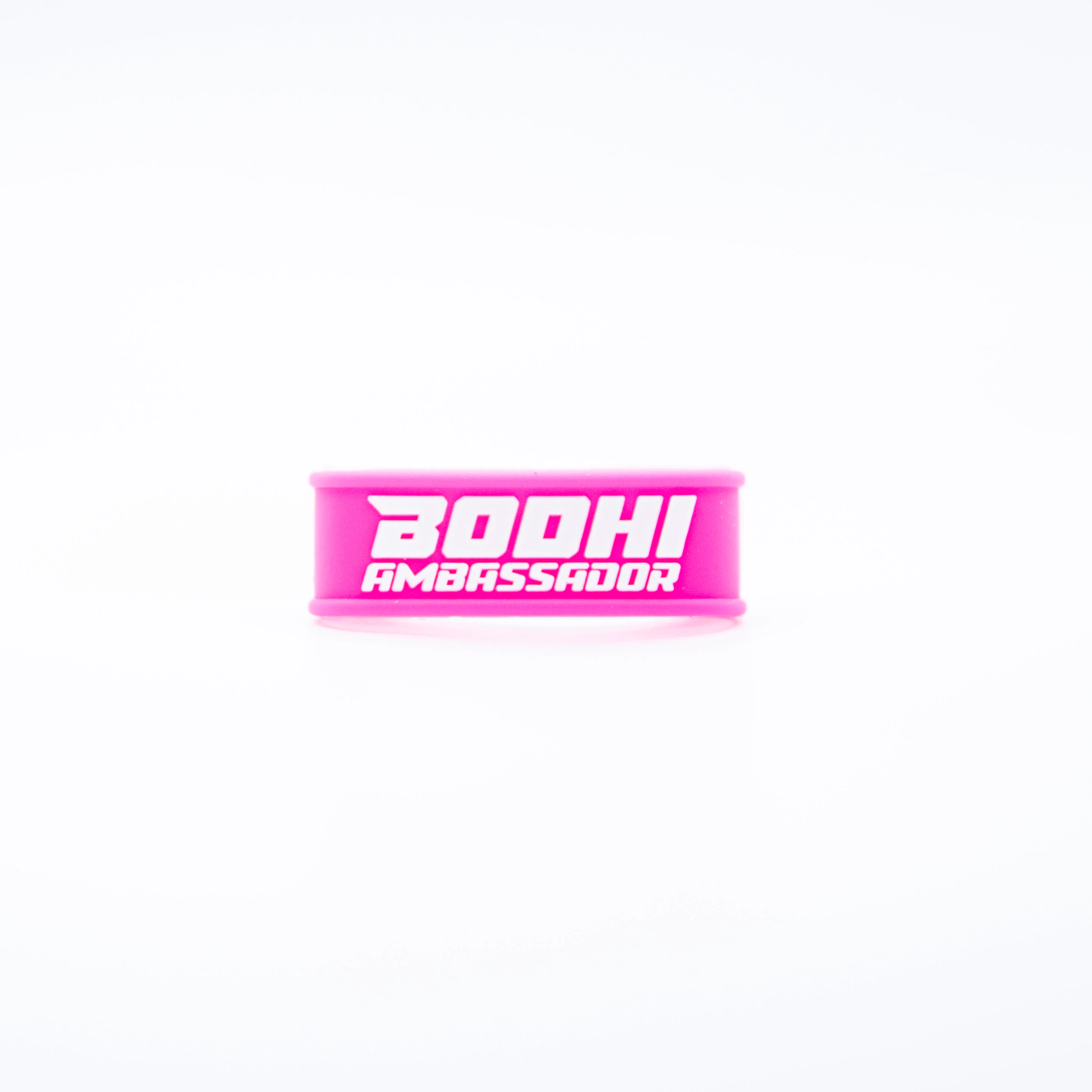 Bodhi Ambassador Paddle Bands - Image 6