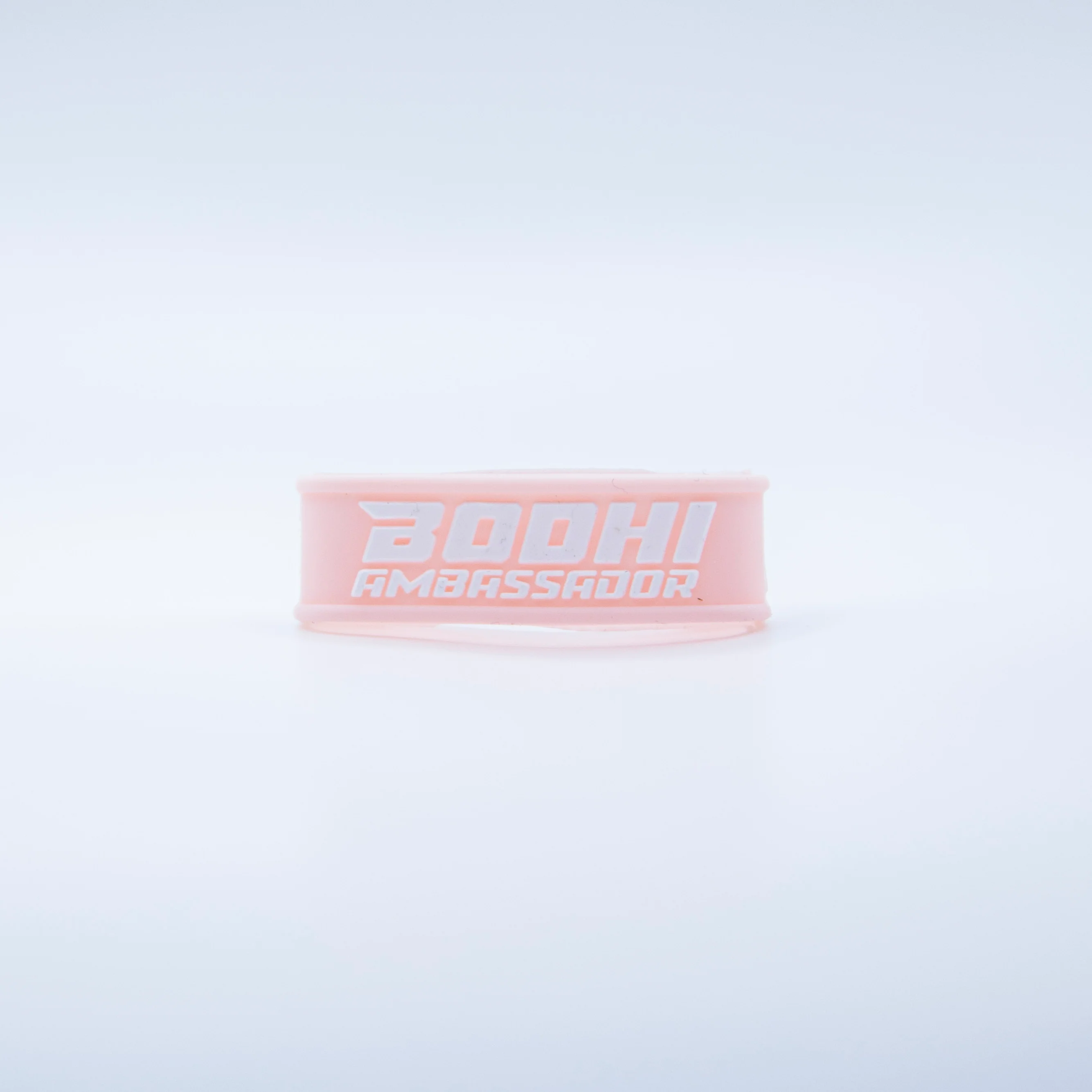Bodhi Ambassador Paddle Bands - Image 7