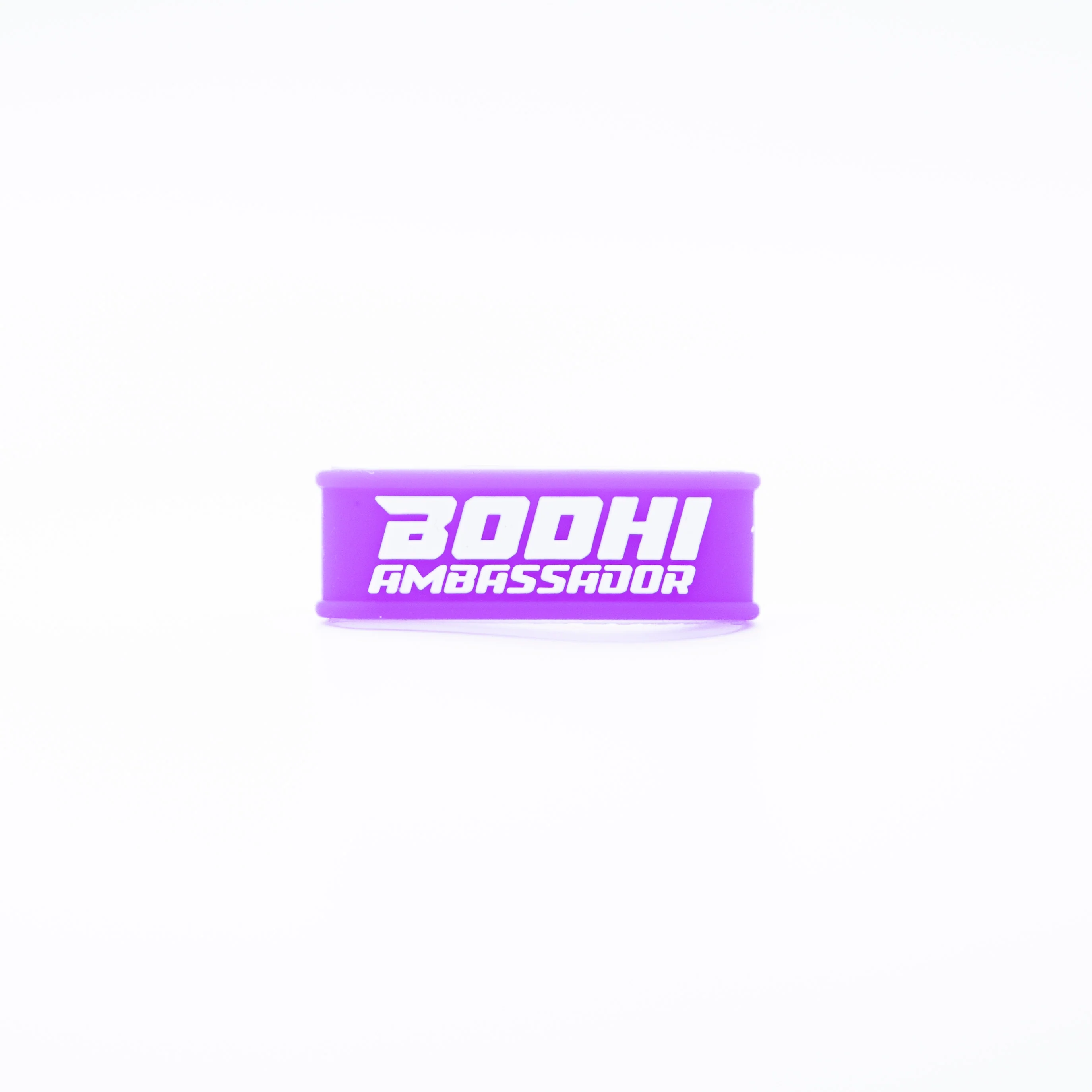 Bodhi Ambassador Paddle Bands - Image 8