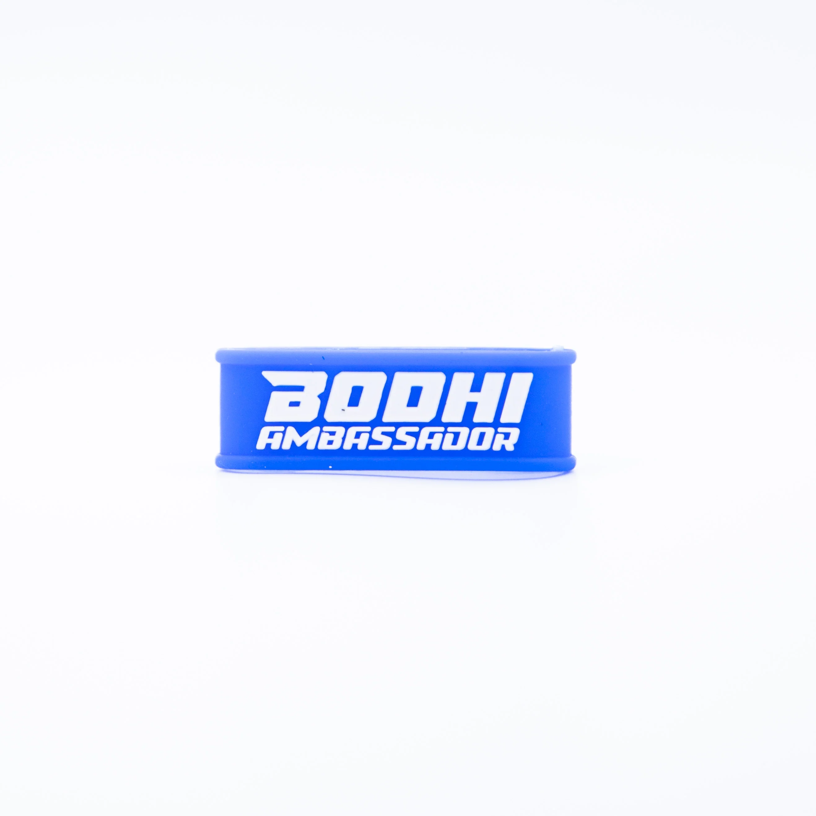 Bodhi Ambassador Paddle Bands - Image 9