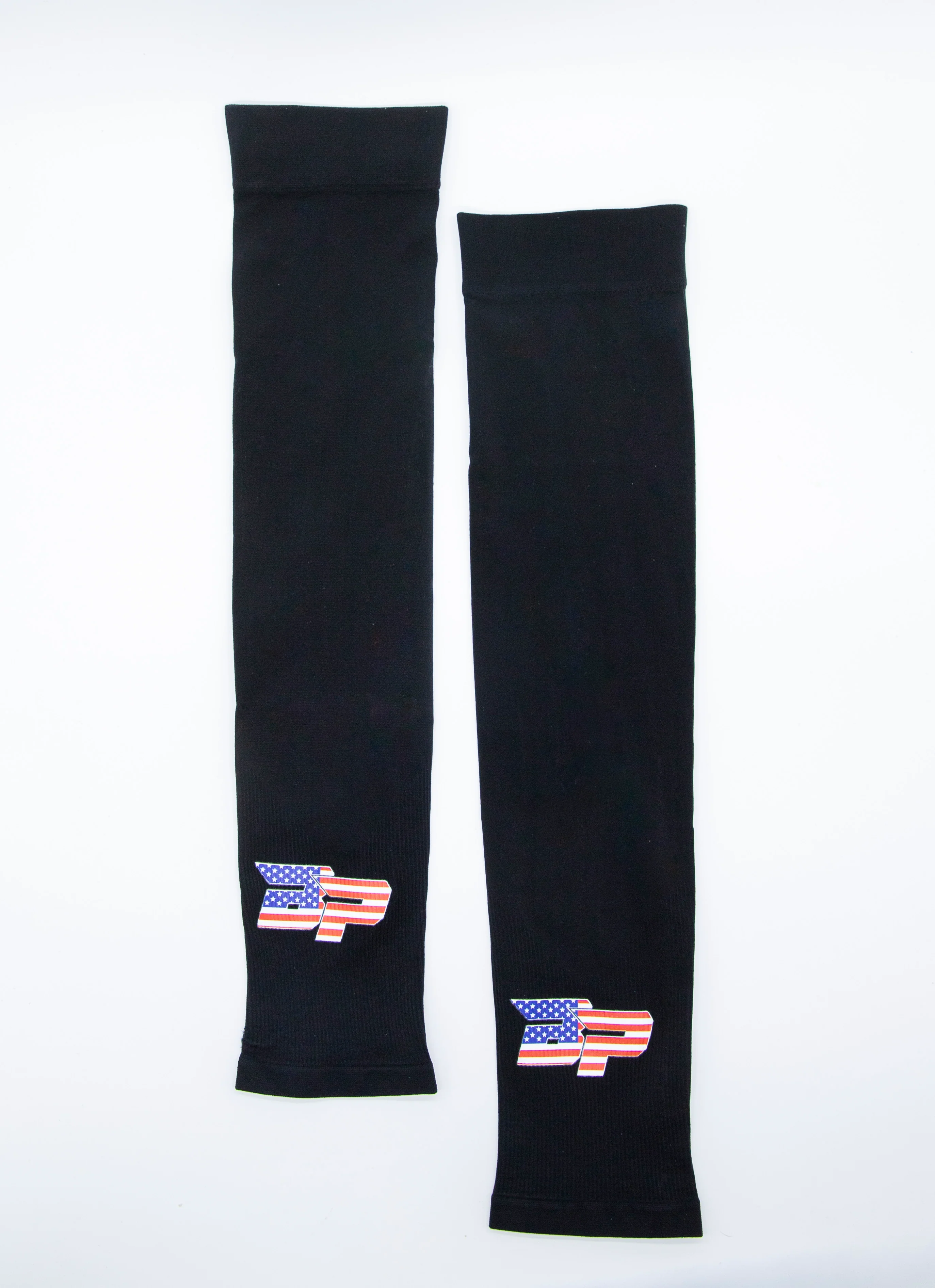 Performance Arm Sleeves - Image 10