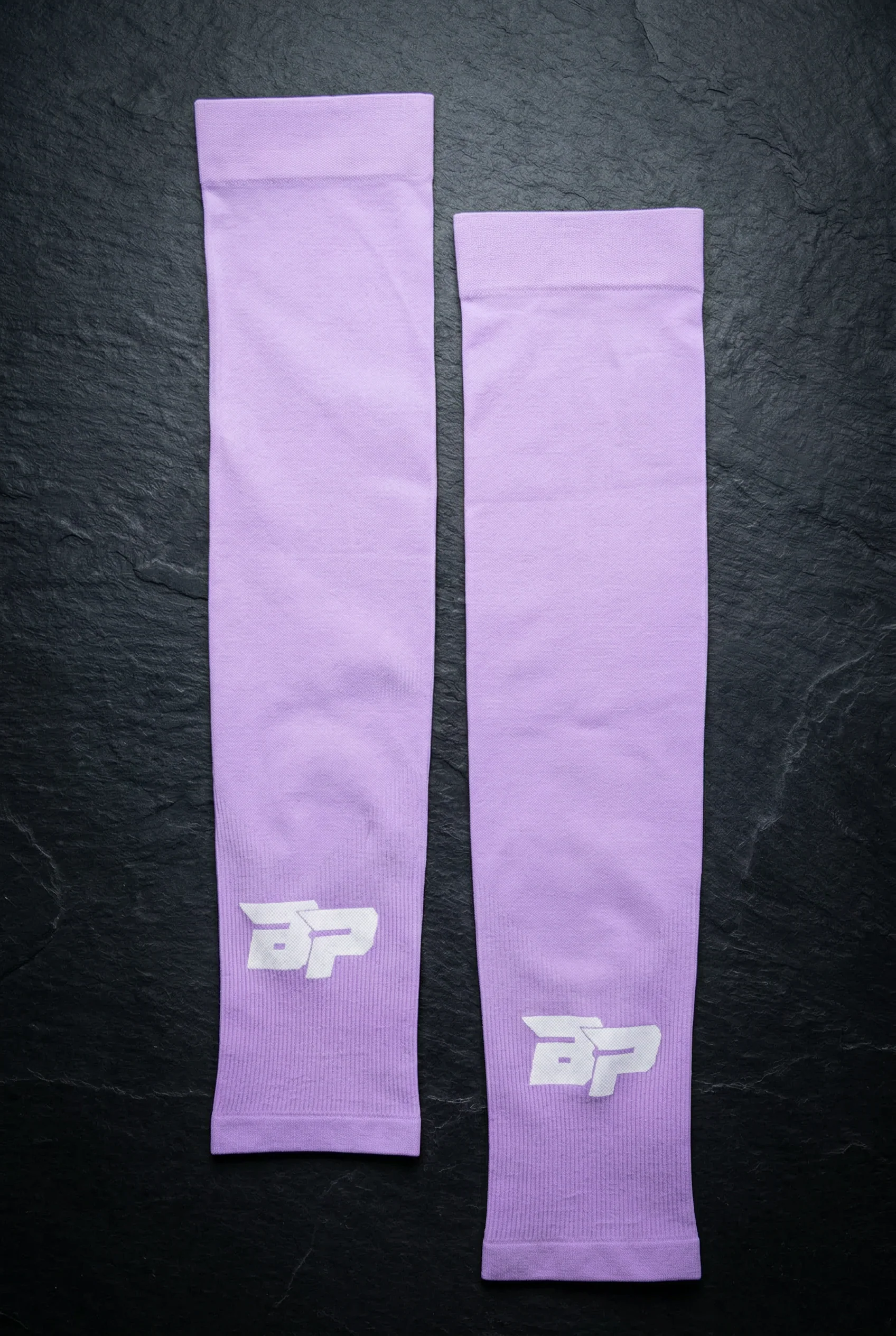 Performance Arm Sleeves - Image 11
