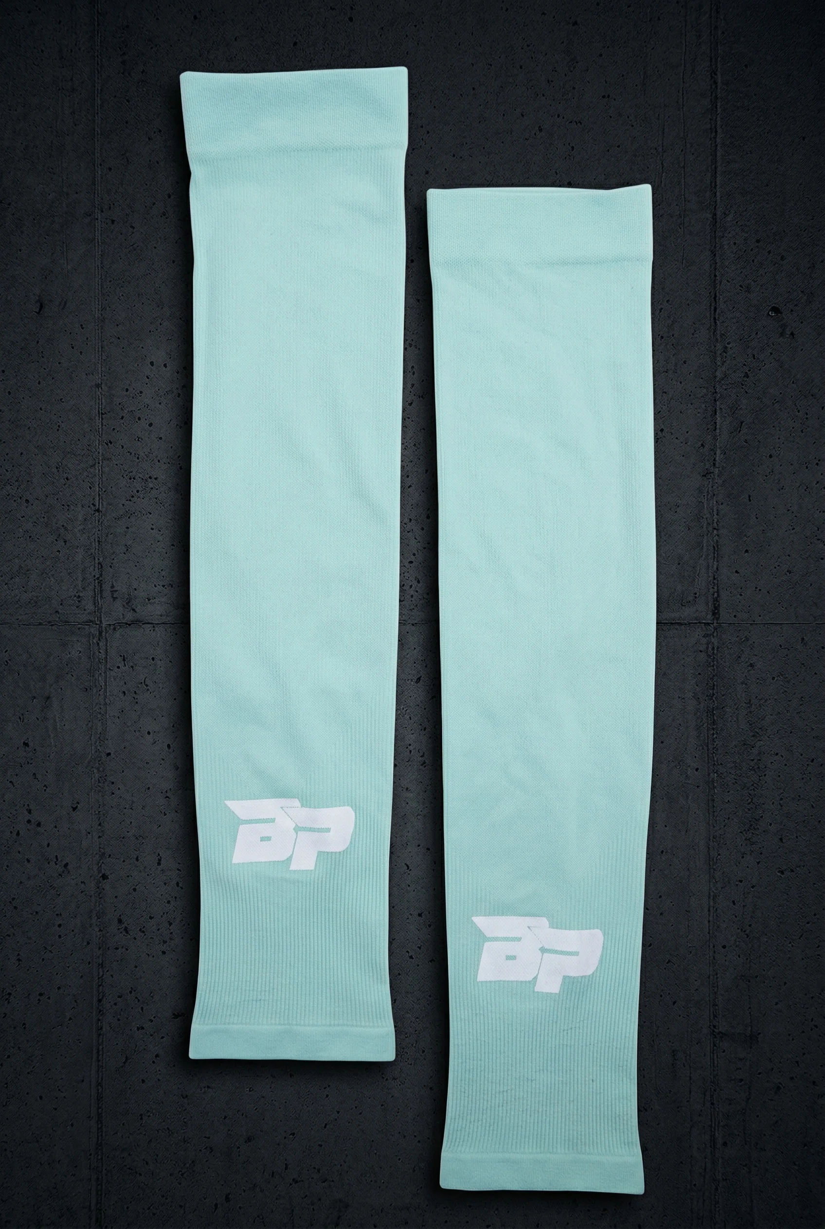 Performance Arm Sleeves - Image 12