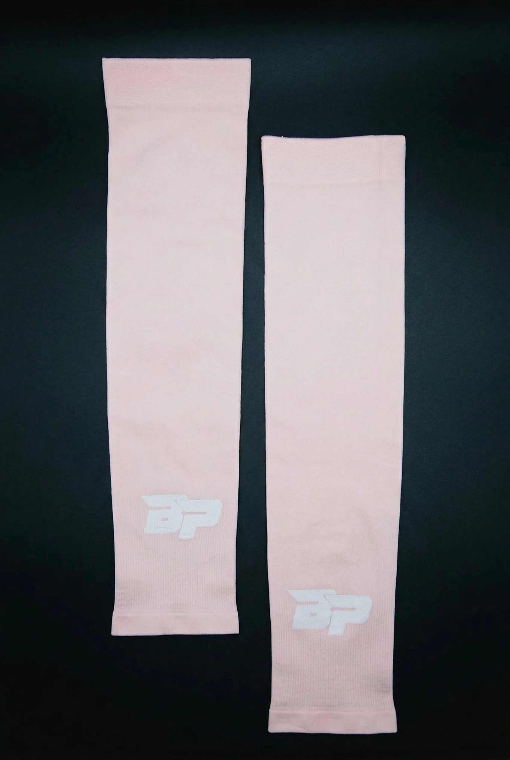 Performance Arm Sleeves - Image 13