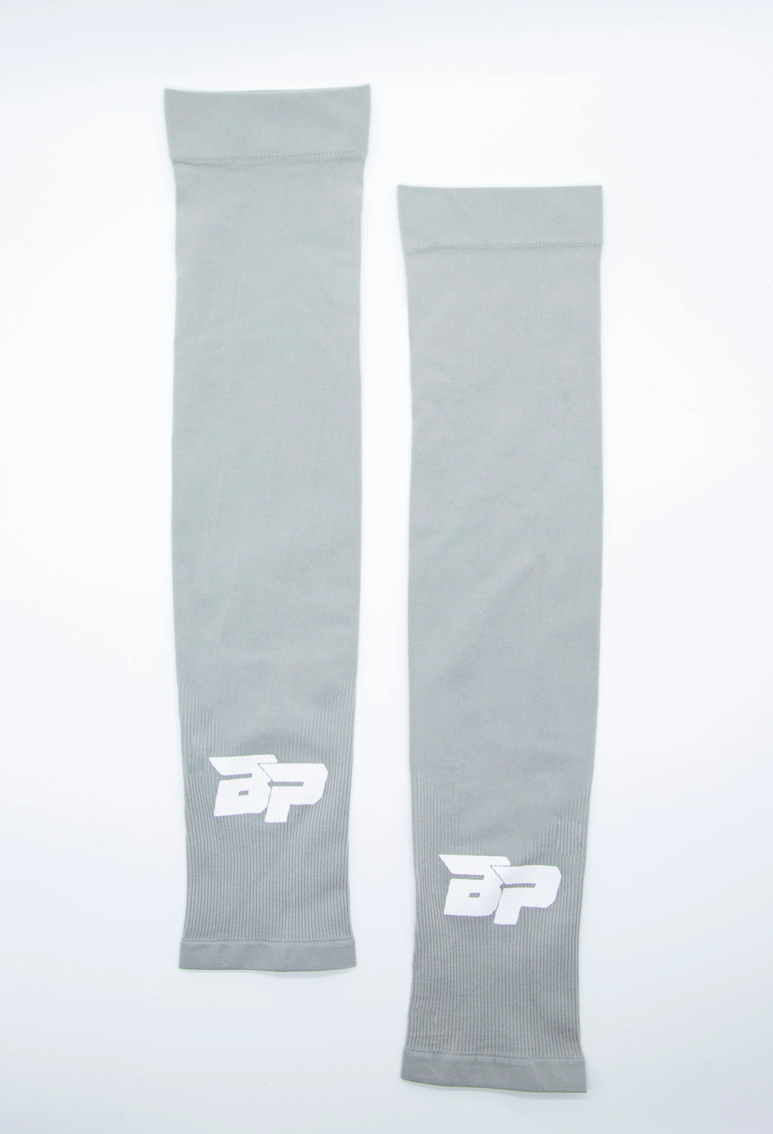Performance Arm Sleeves - Image 14