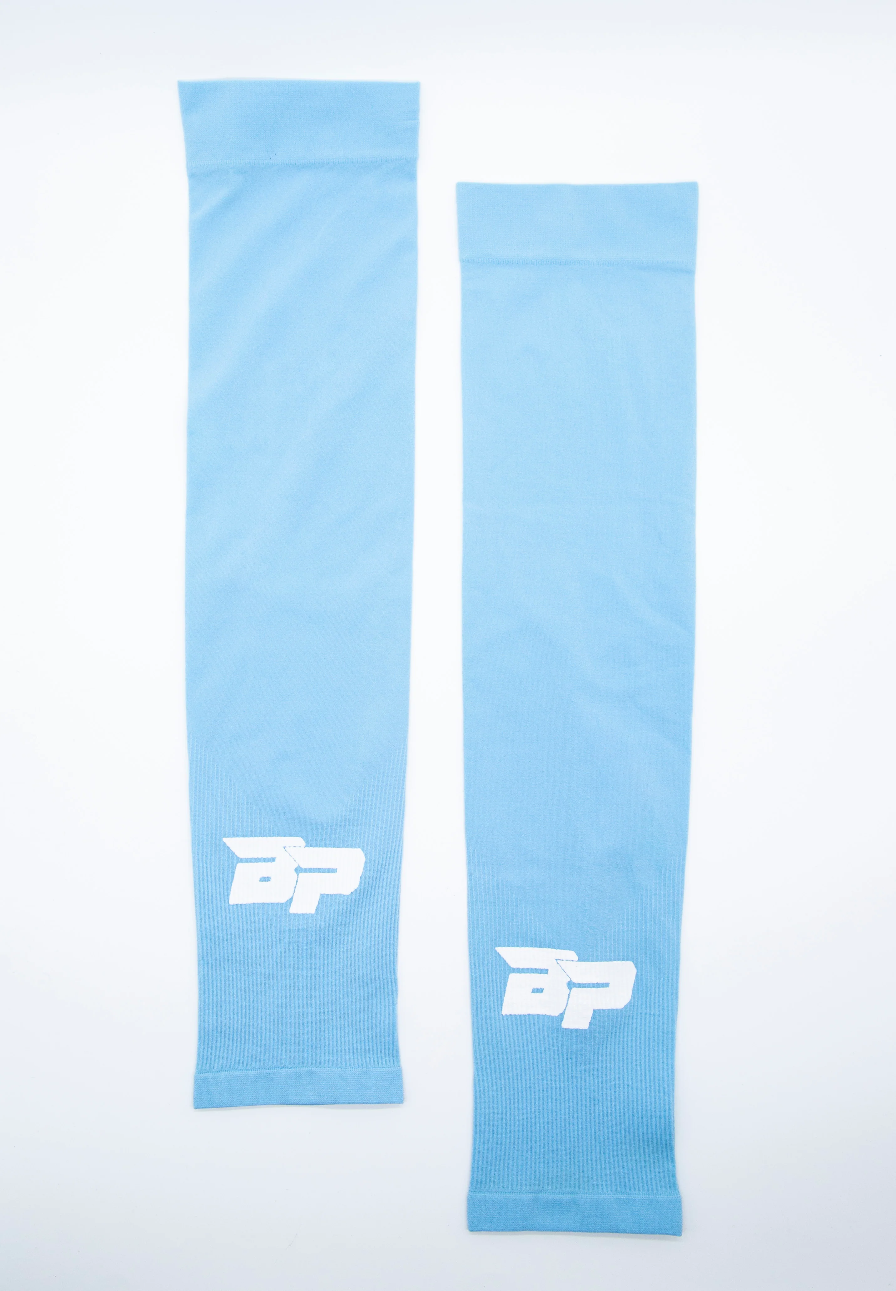 Performance Arm Sleeves - Image 15