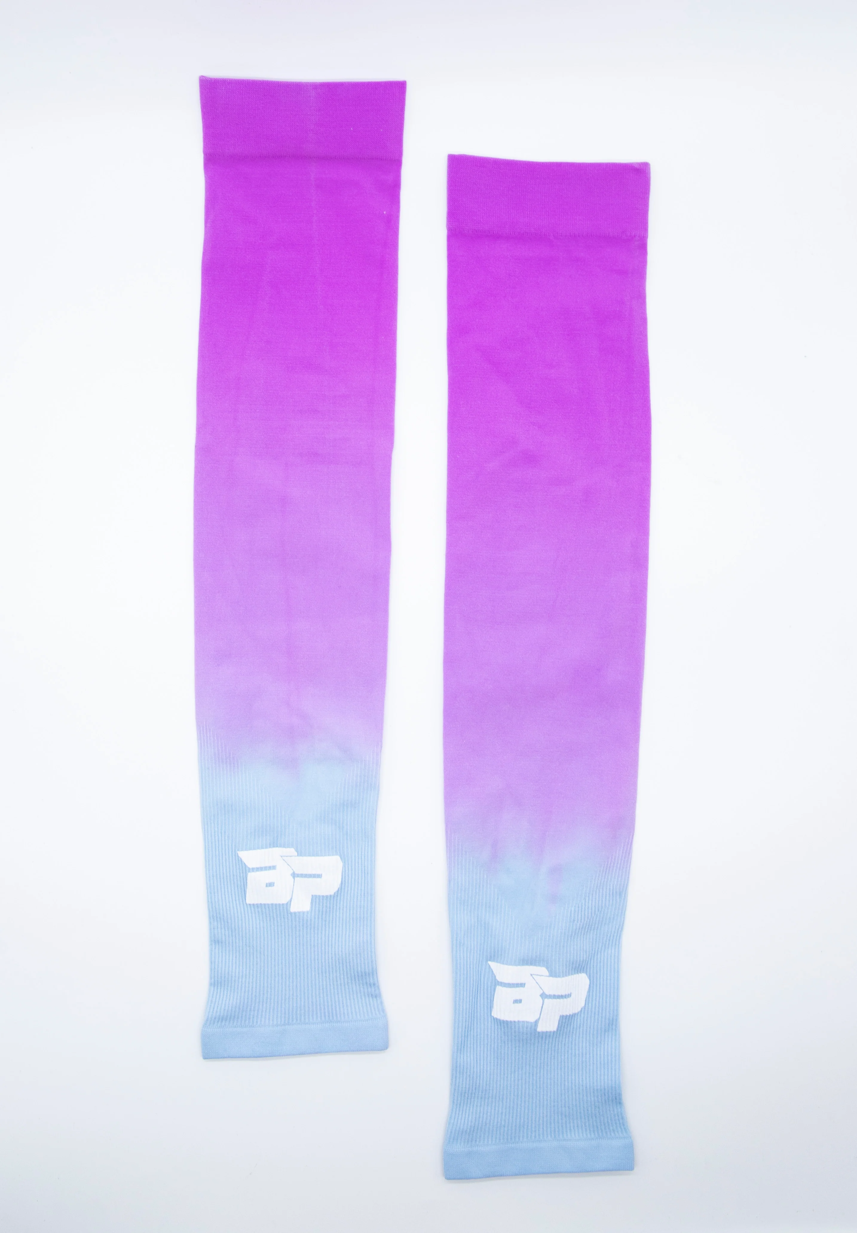 Performance Arm Sleeves - Image 16