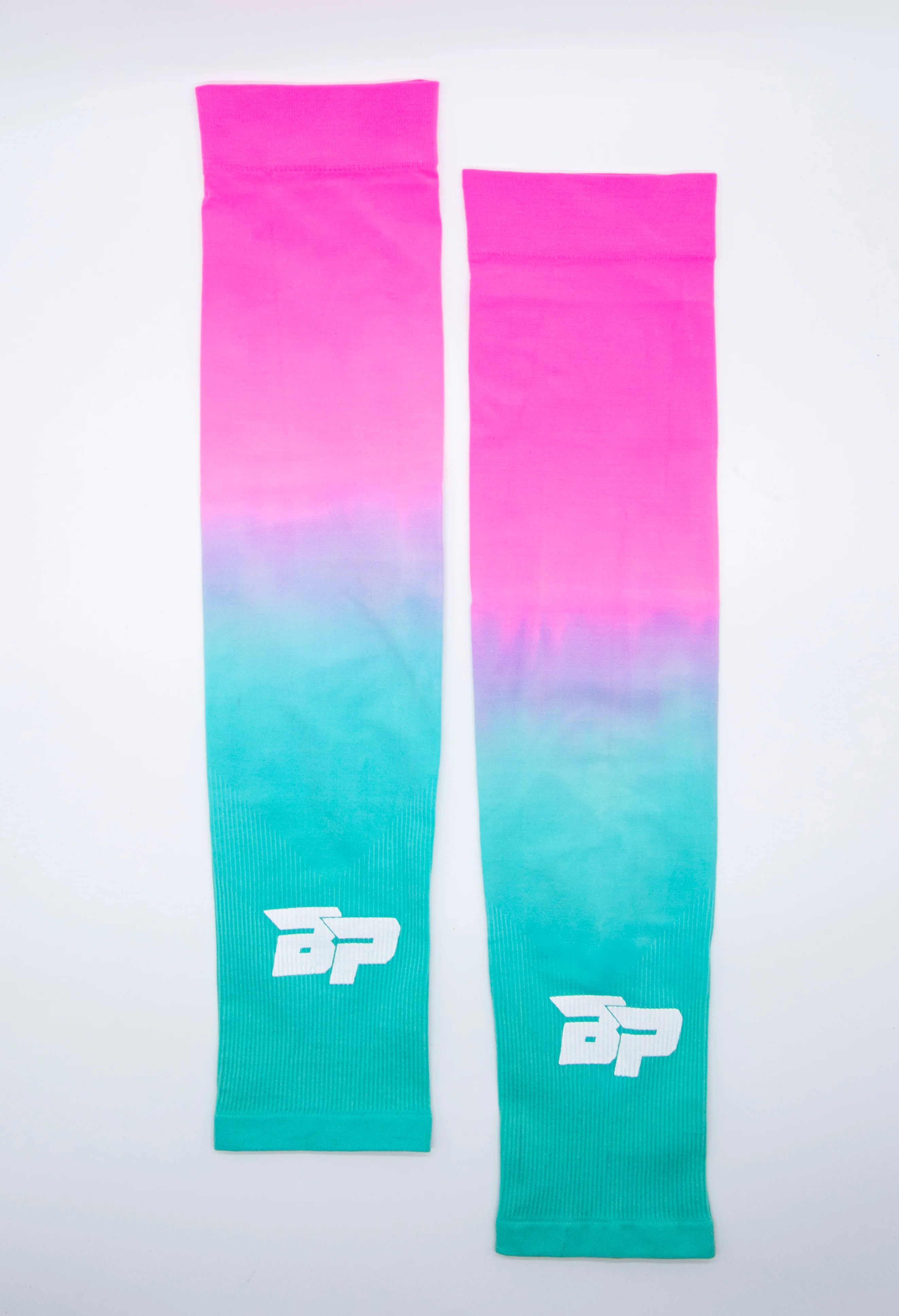 Performance Arm Sleeves - Image 17
