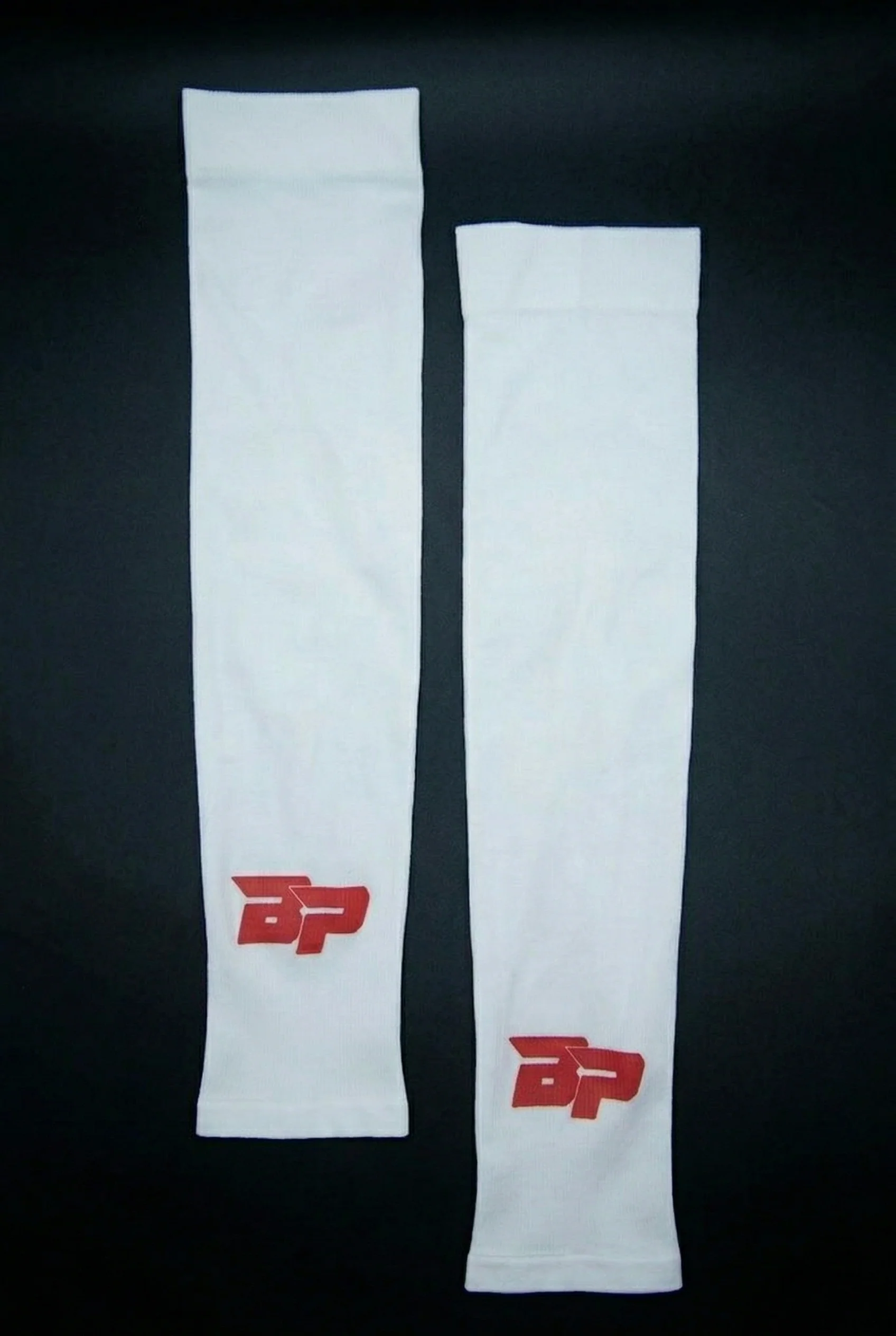 Performance Arm Sleeves - Image 3