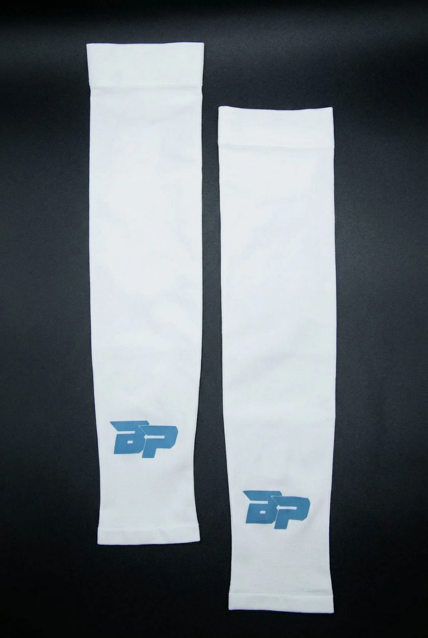 Performance Arm Sleeves - Image 4