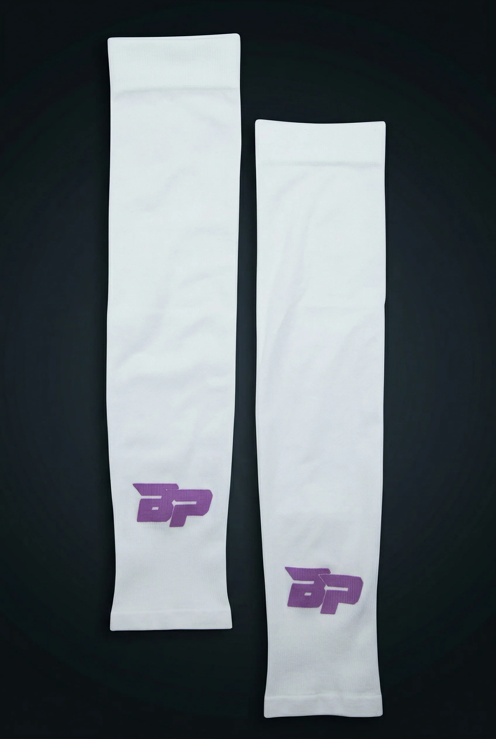 Performance Arm Sleeves - Image 5