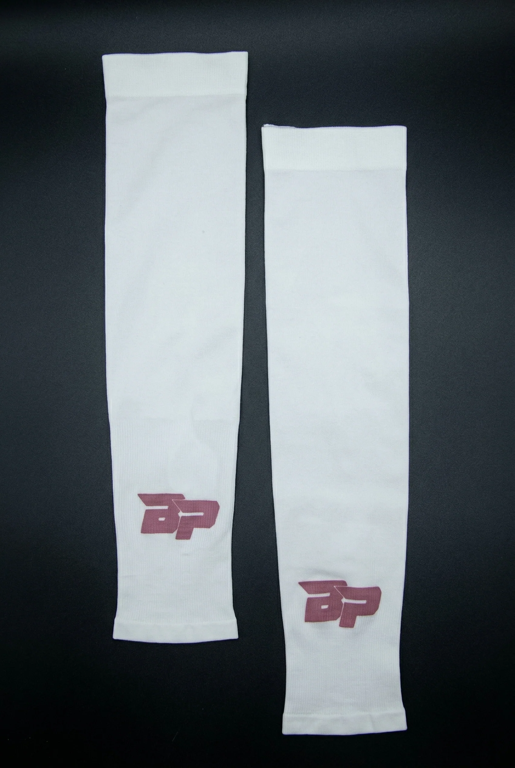 Performance Arm Sleeves - Image 6