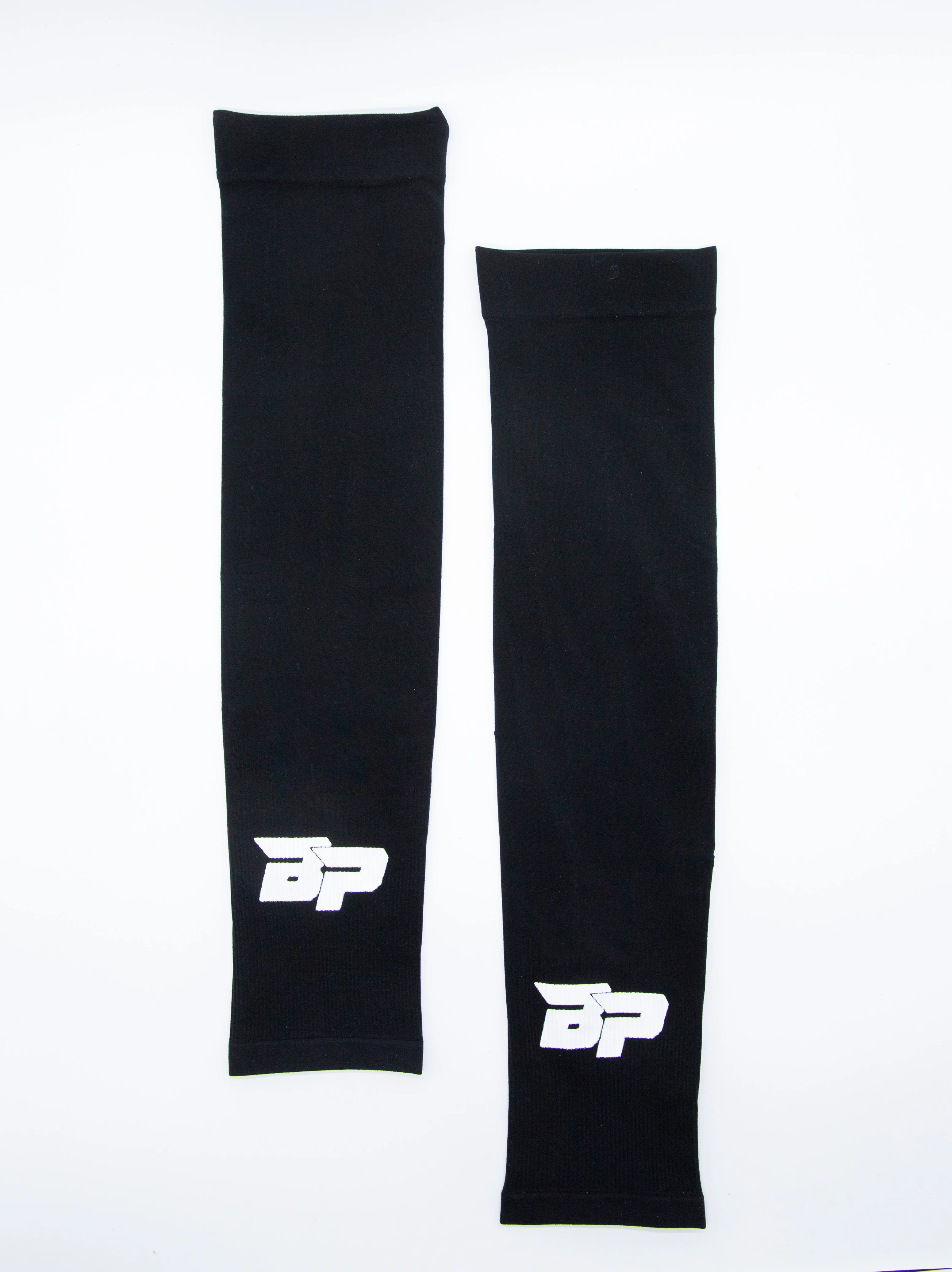 Performance Arm Sleeves - Image 7