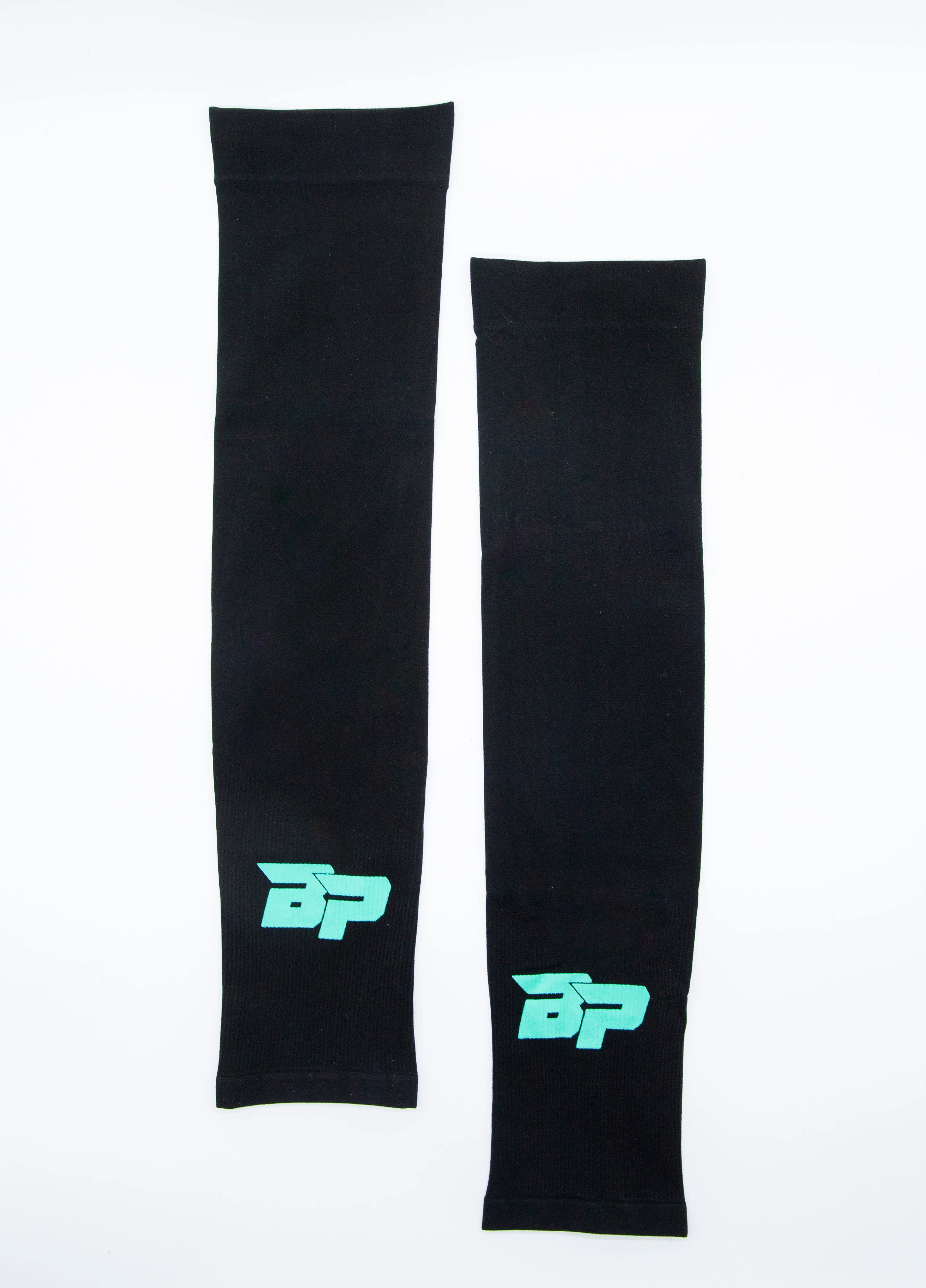 Performance Arm Sleeves - Image 8
