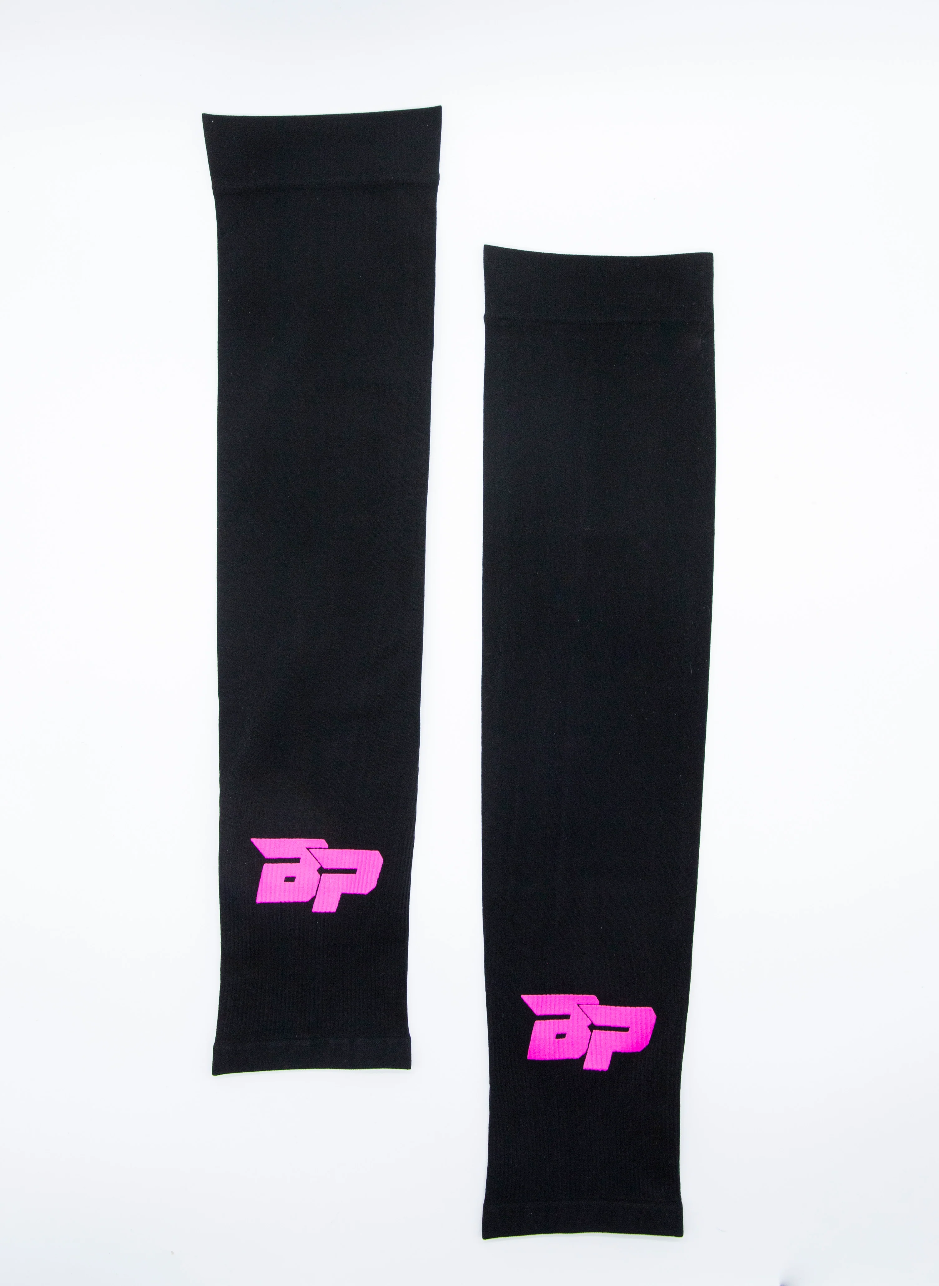 Performance Arm Sleeves - Image 9