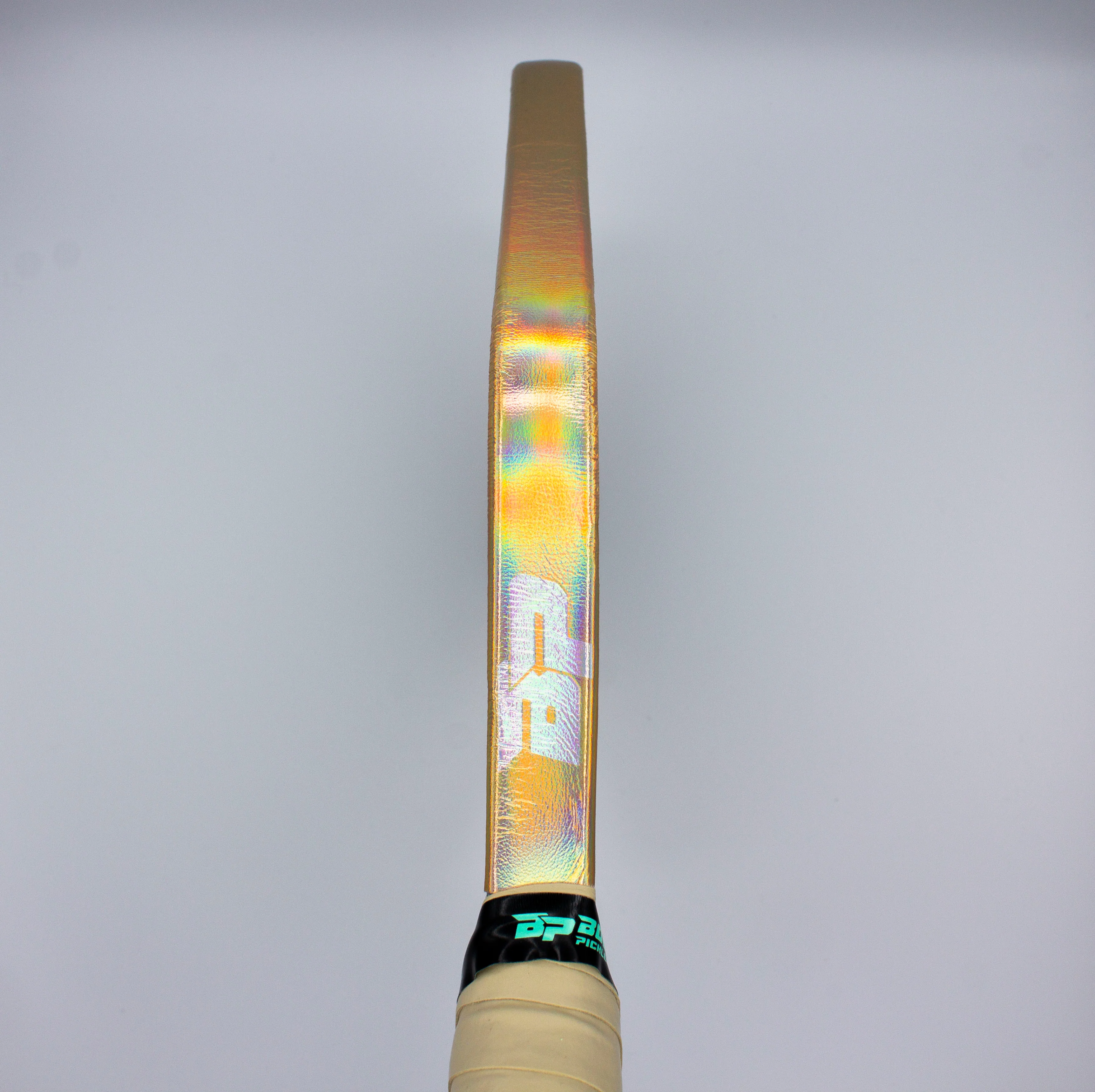 Premium Edge Tape - CHROME SERIES (BAD BATCH) READ DESCRIPTION! - Image 4