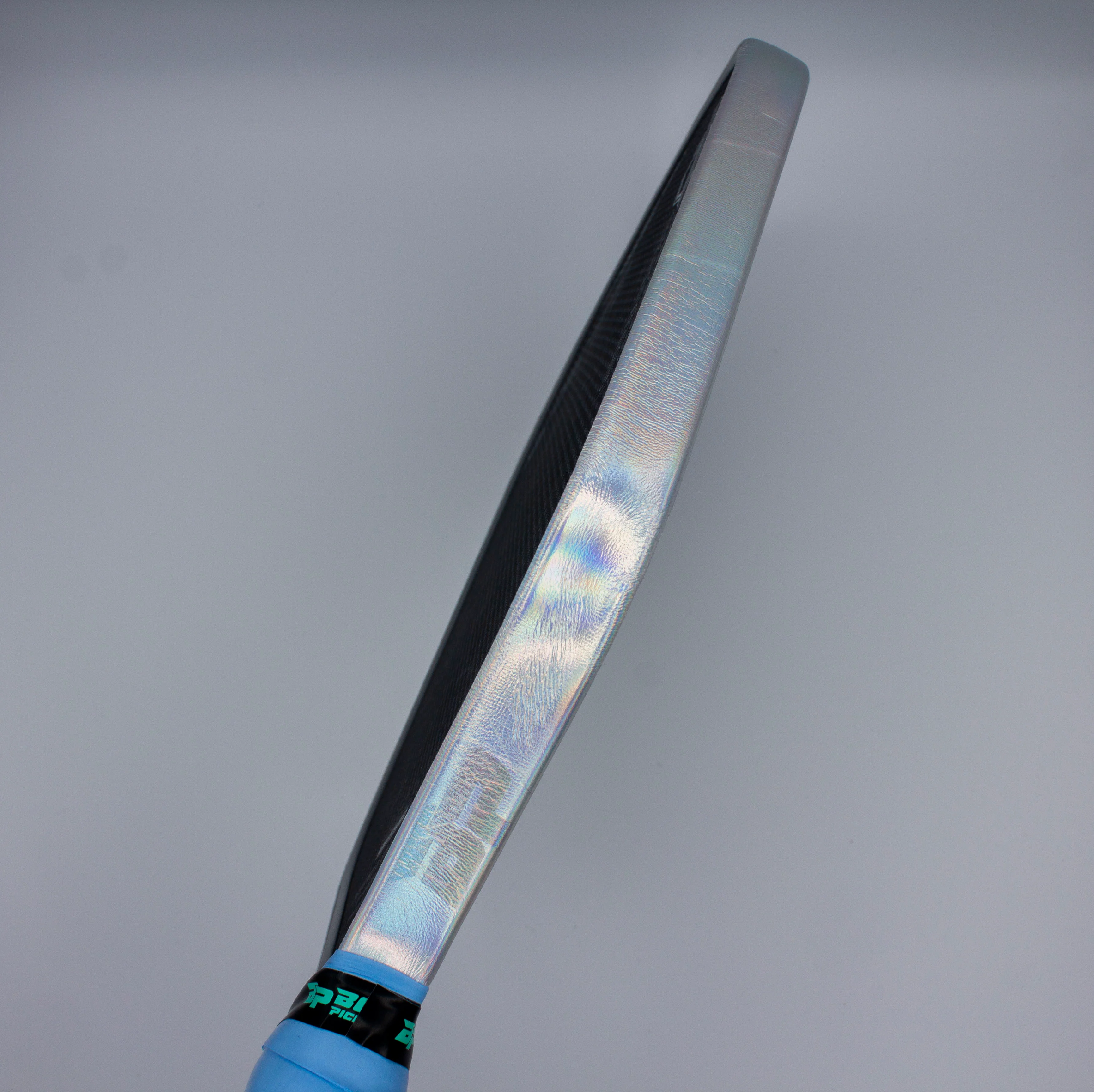 Premium Edge Tape - CHROME SERIES (BAD BATCH) READ DESCRIPTION! - Image 8