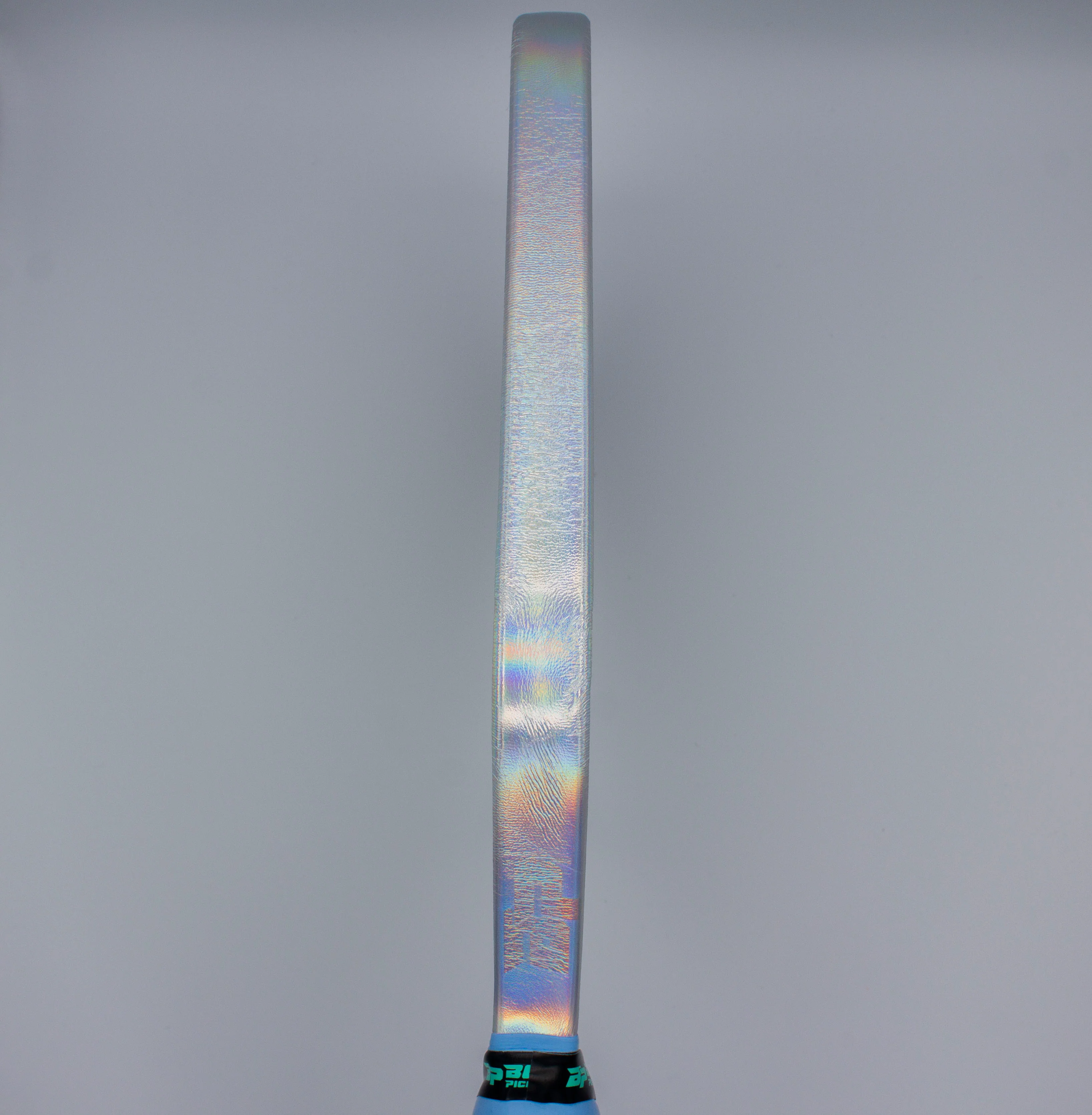 Premium Edge Tape - CHROME SERIES (BAD BATCH) READ DESCRIPTION! - Image 9