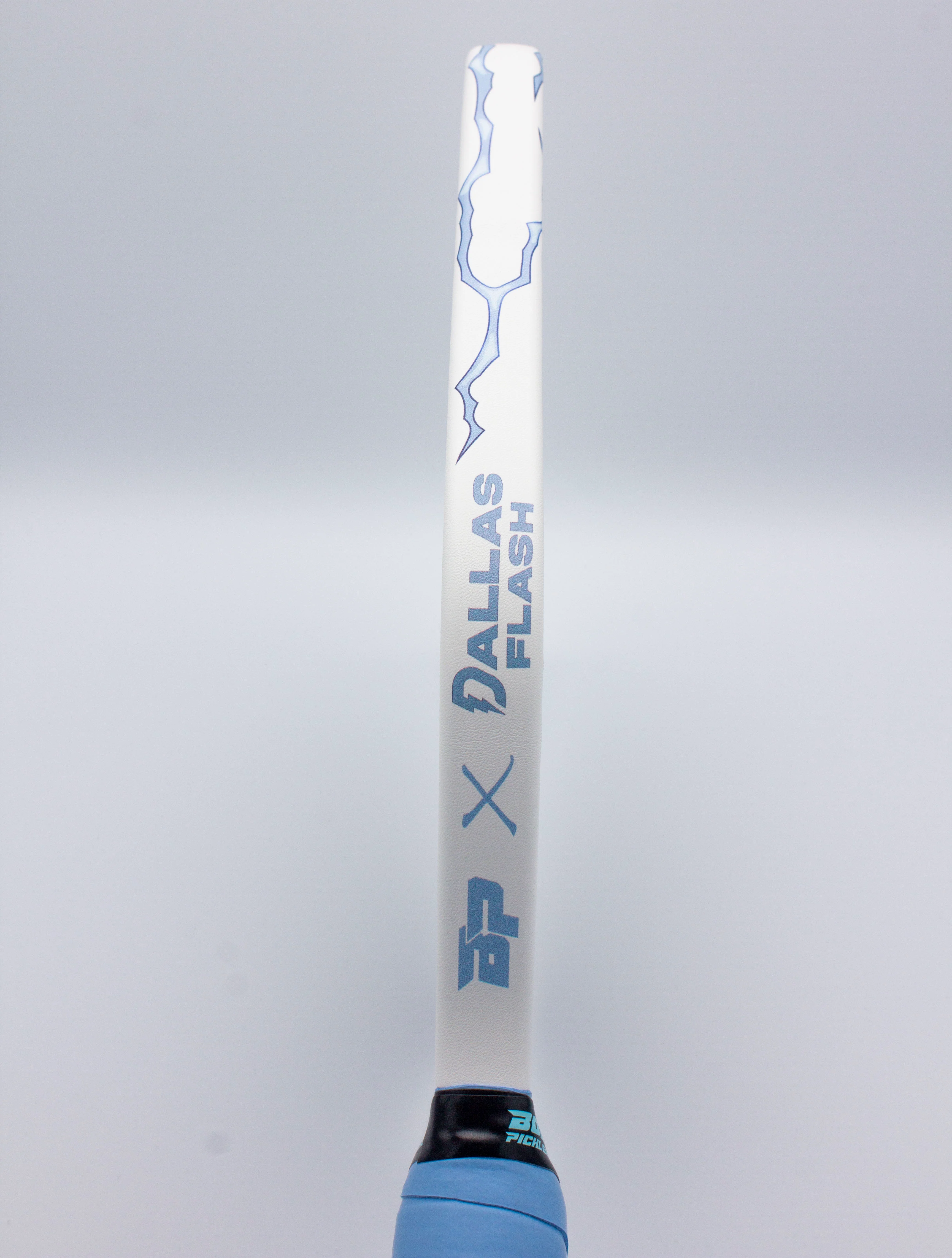 Bodhi x Dallas Flash - Premium Edge Tape - Image 3