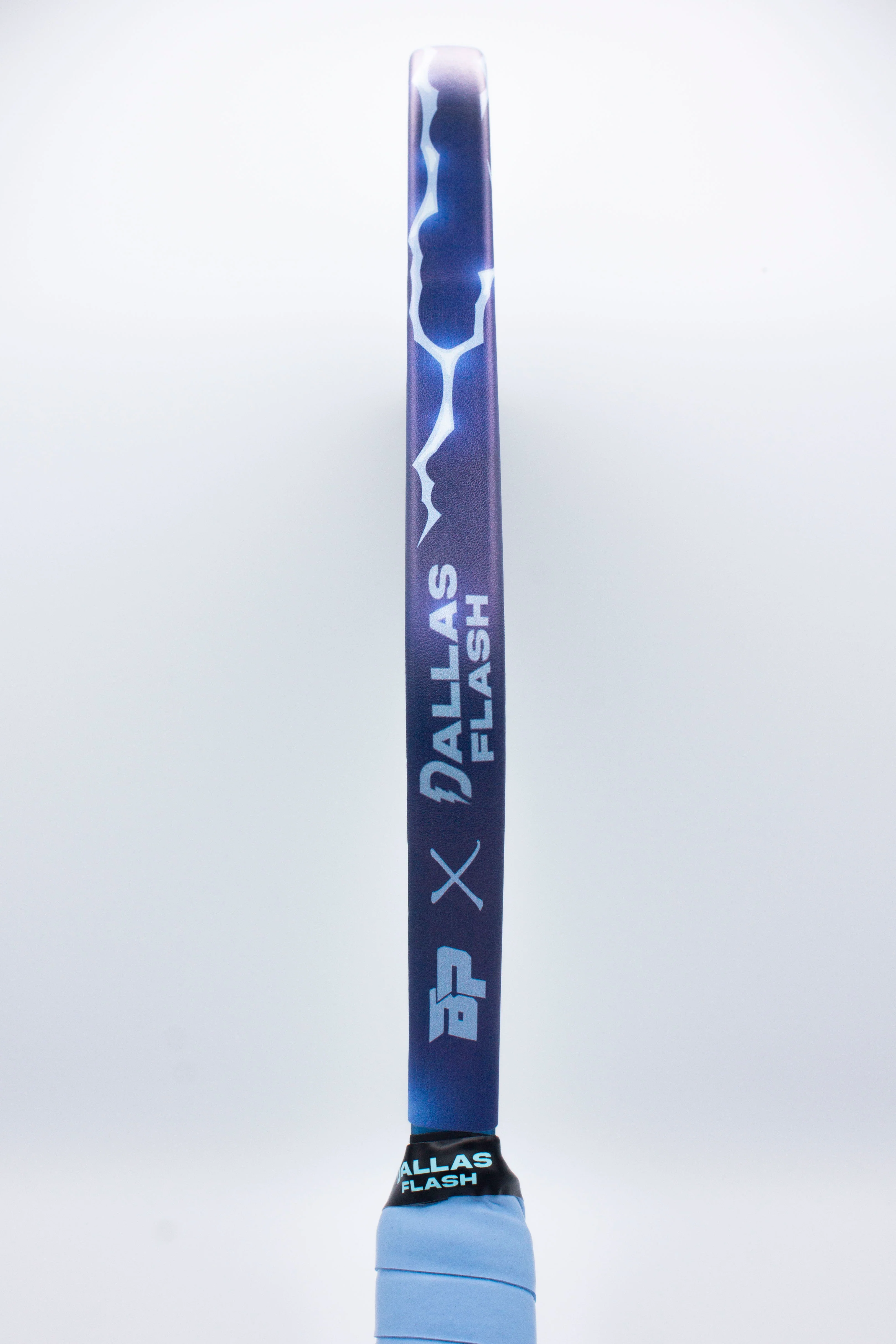 Bodhi x Dallas Flash - Premium Edge Tape - Image 4