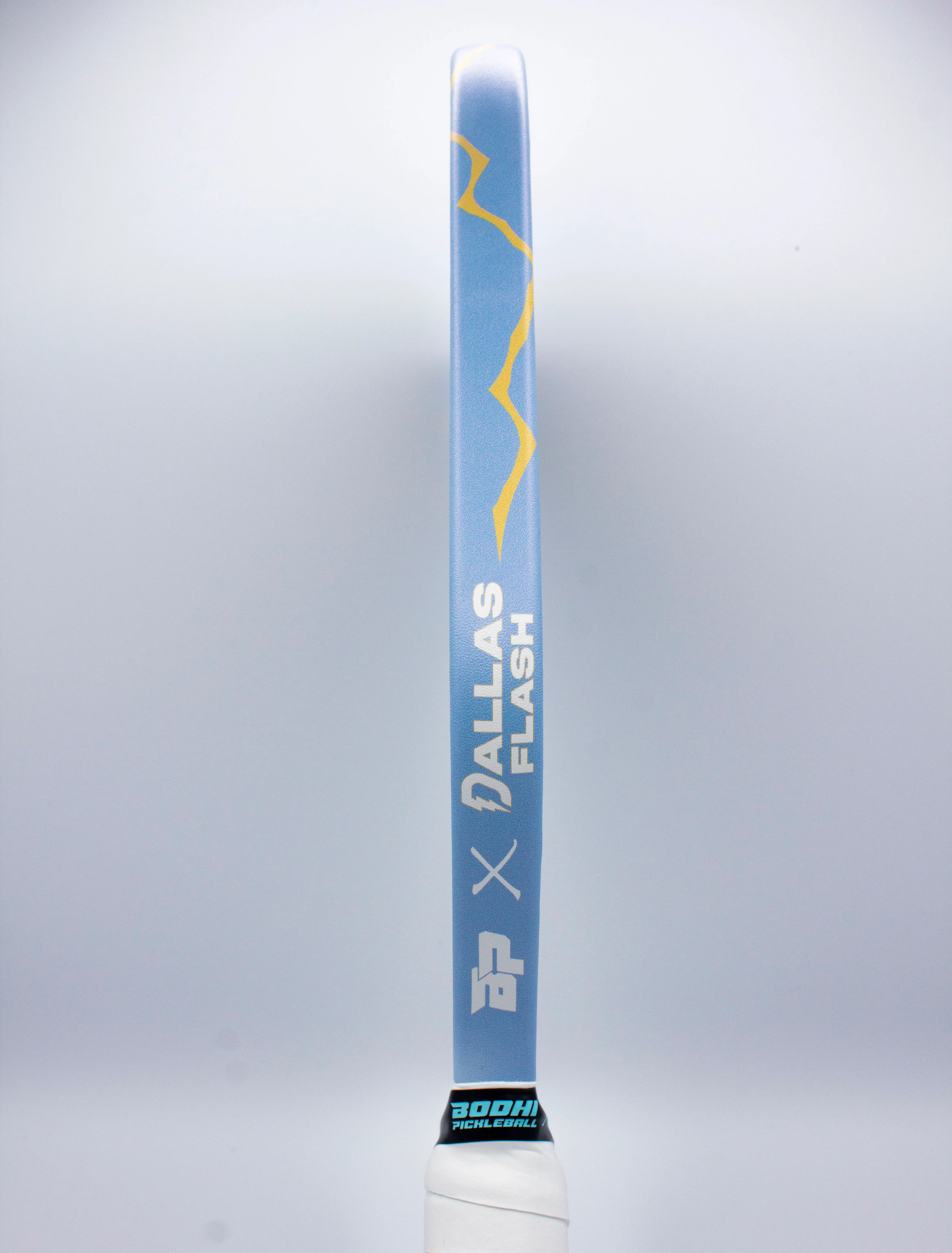 Bodhi x Dallas Flash - Premium Edge Tape - Image 5