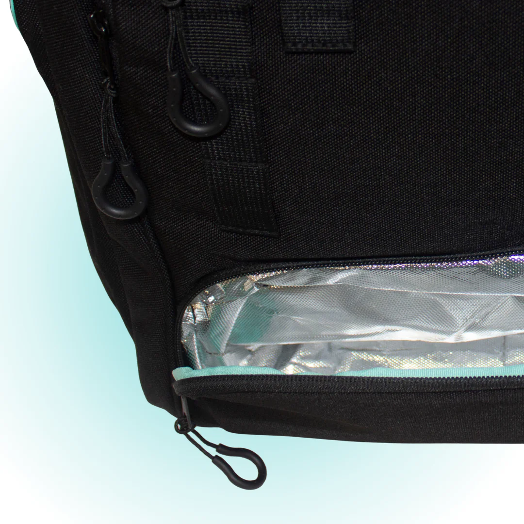 PROcourt™ Performance Backpack - Image 10