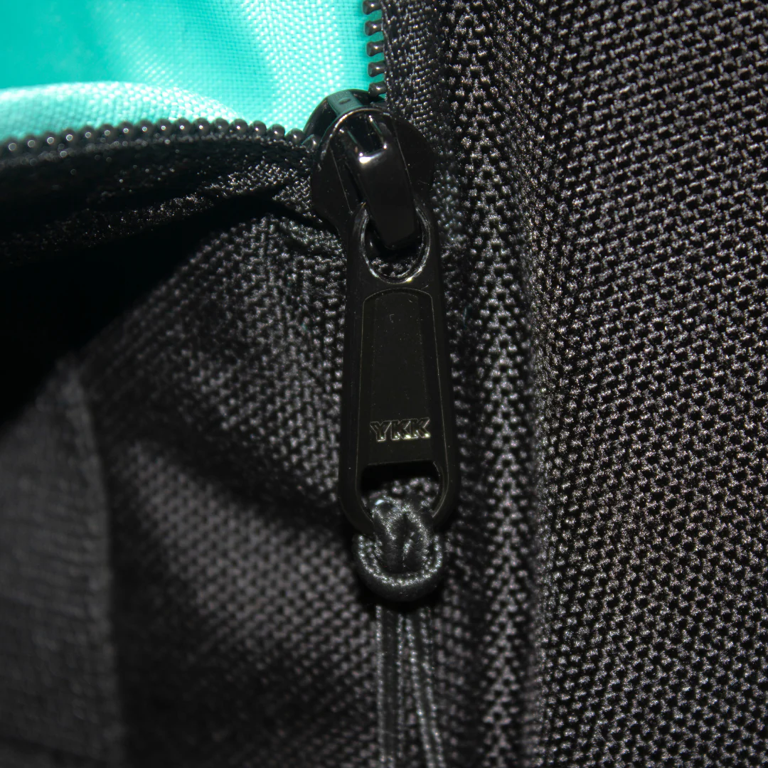 PROcourt™ Performance Backpack - Image 11
