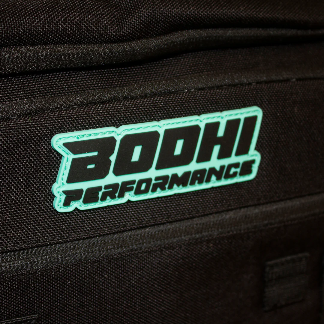 PROcourt™ Performance Backpack - Image 12