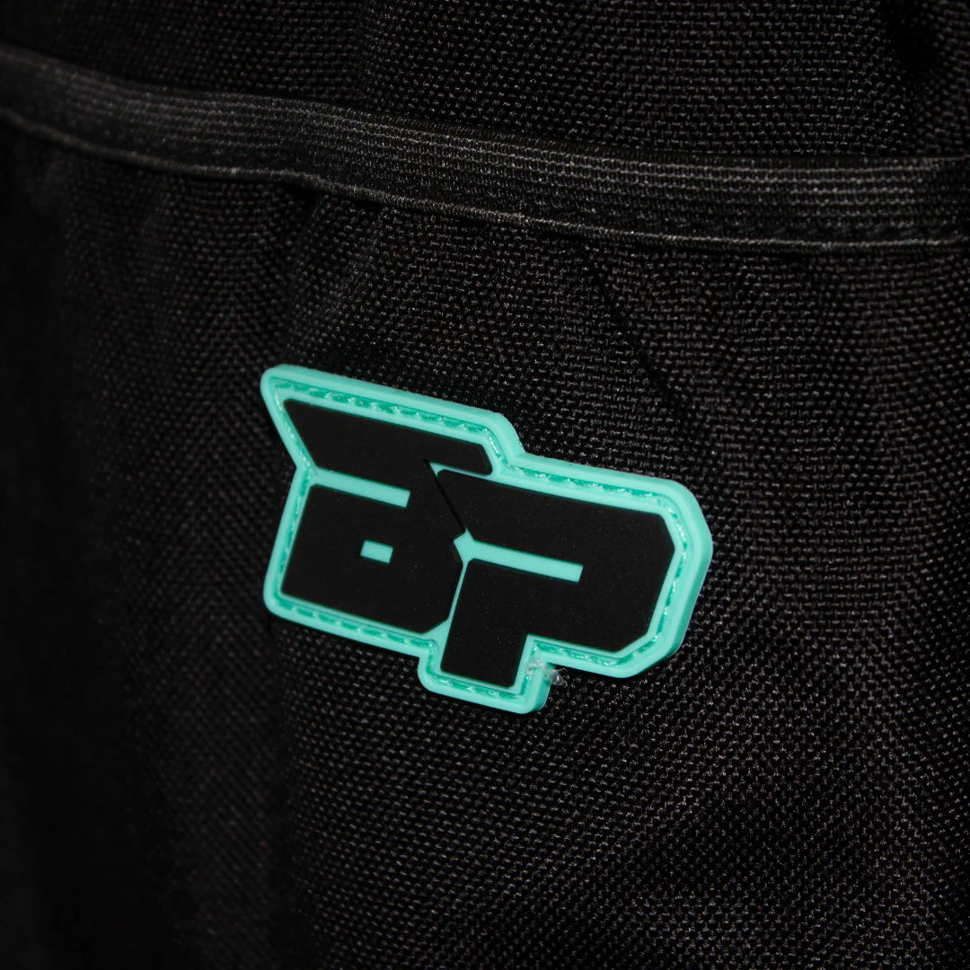 PROcourt™ Performance Backpack - Image 13