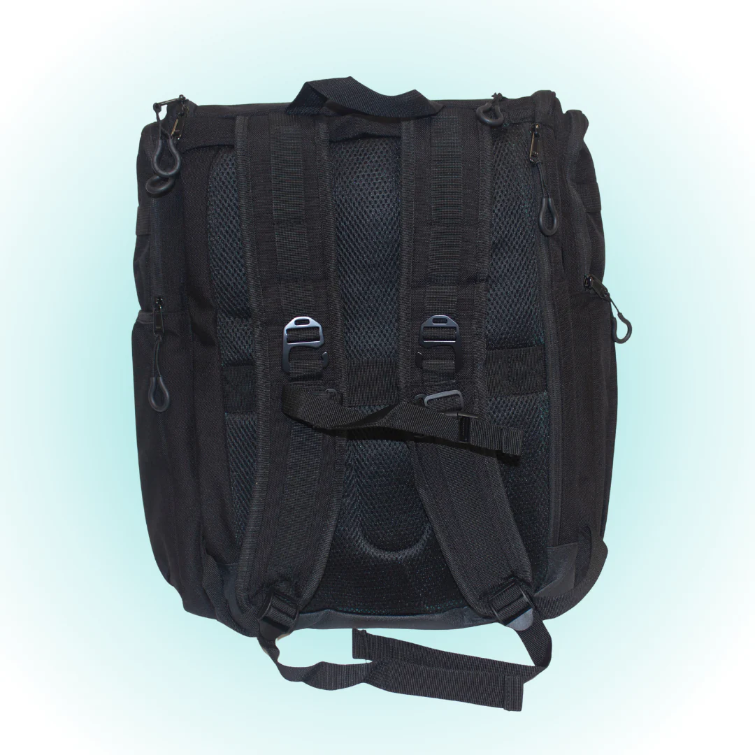 PROcourt™ Performance Backpack - Image 3