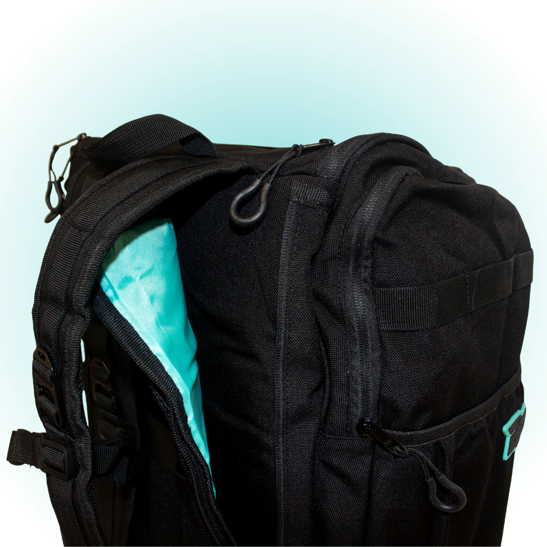 PROcourt™ Performance Backpack - Image 4