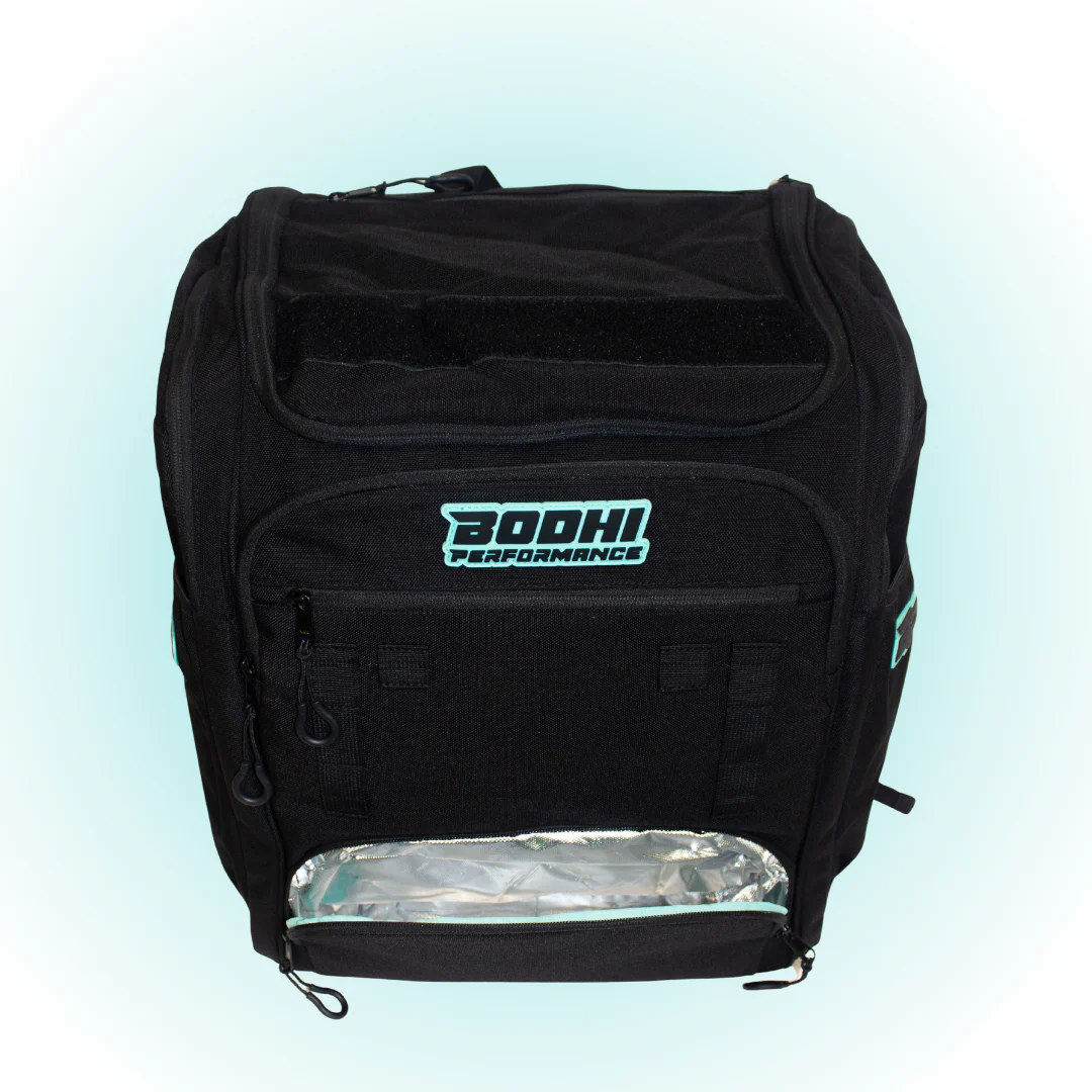 PROcourt™ Performance Backpack - Image 5