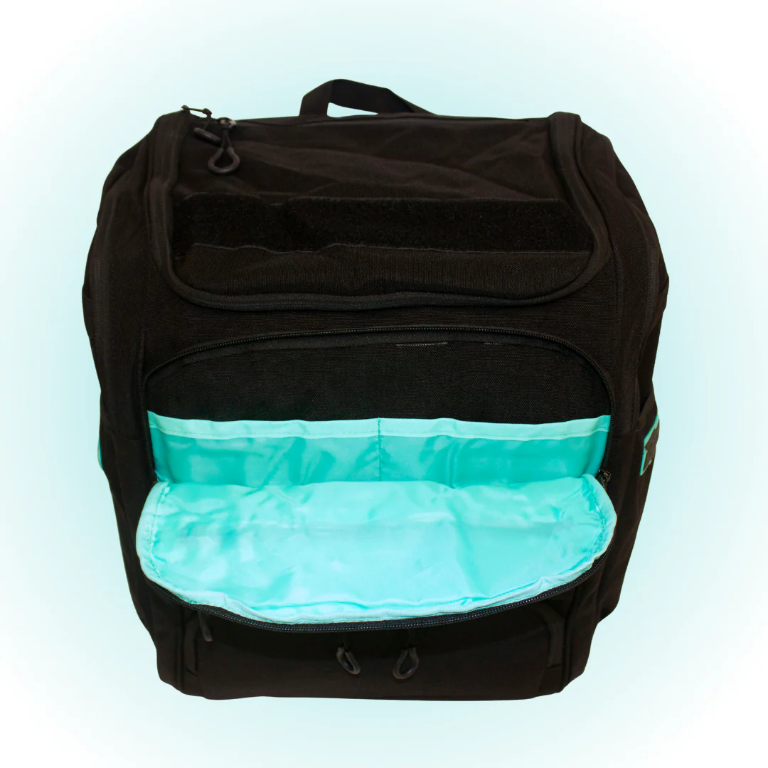 PROcourt™ Performance Backpack - Image 6