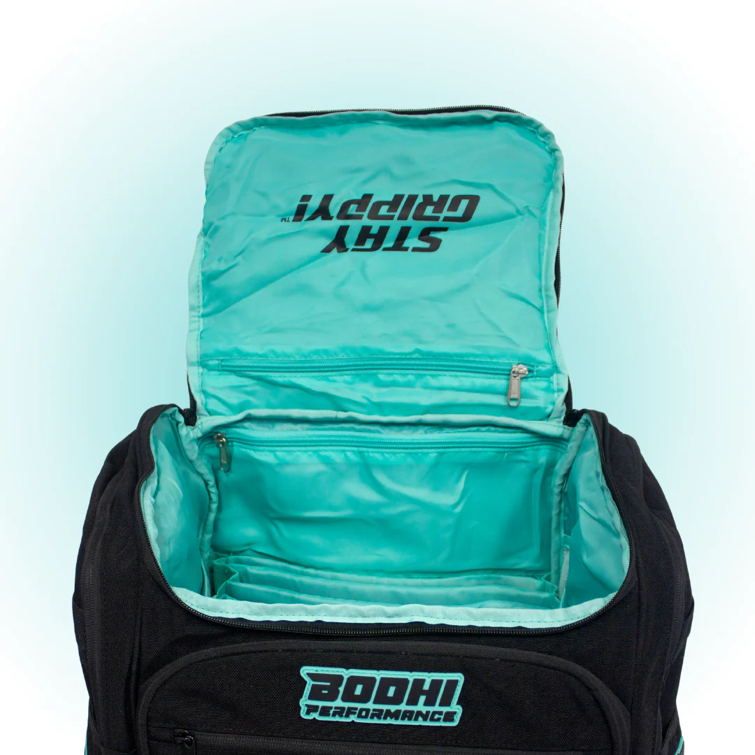 PROcourt™ Performance Backpack - Image 7
