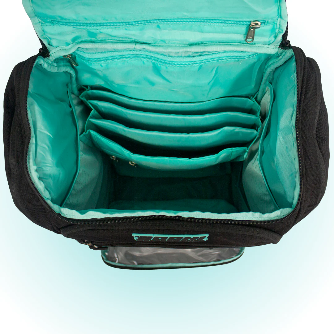 PROcourt™ Performance Backpack - Image 8
