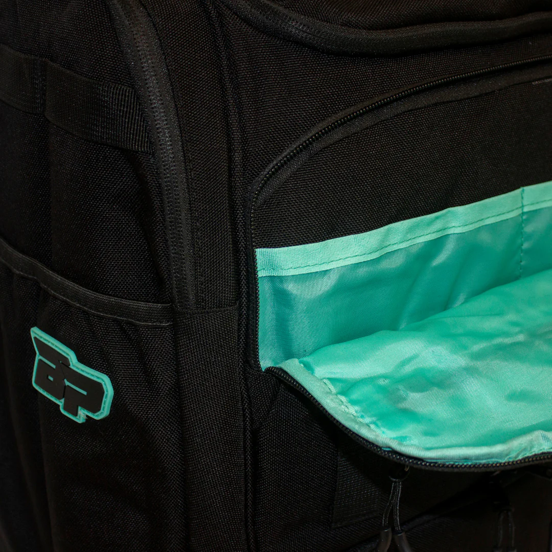 PROcourt™ Performance Backpack - Image 9