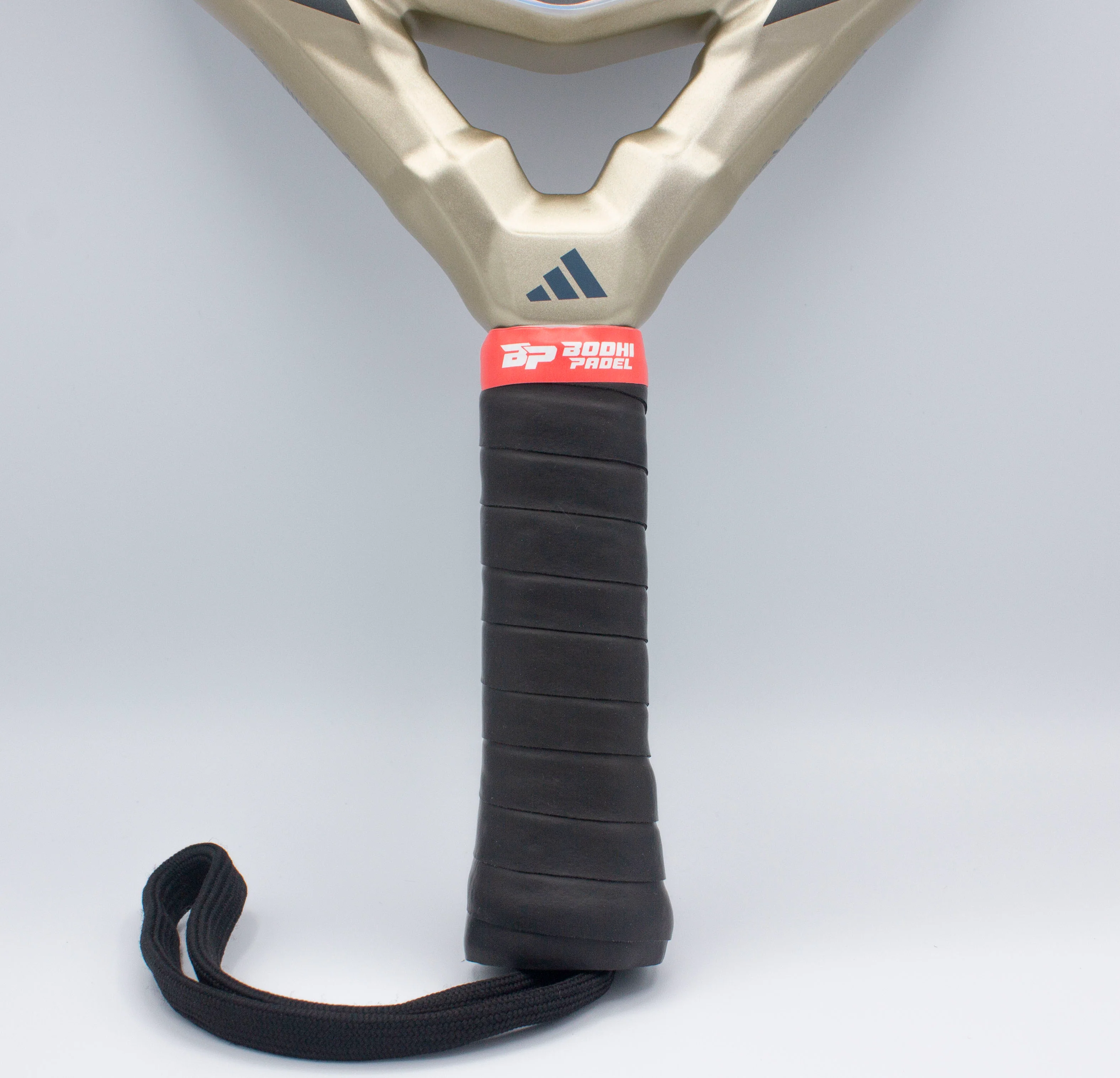 PROtack™ Premium Padel Overgrips - Image 3