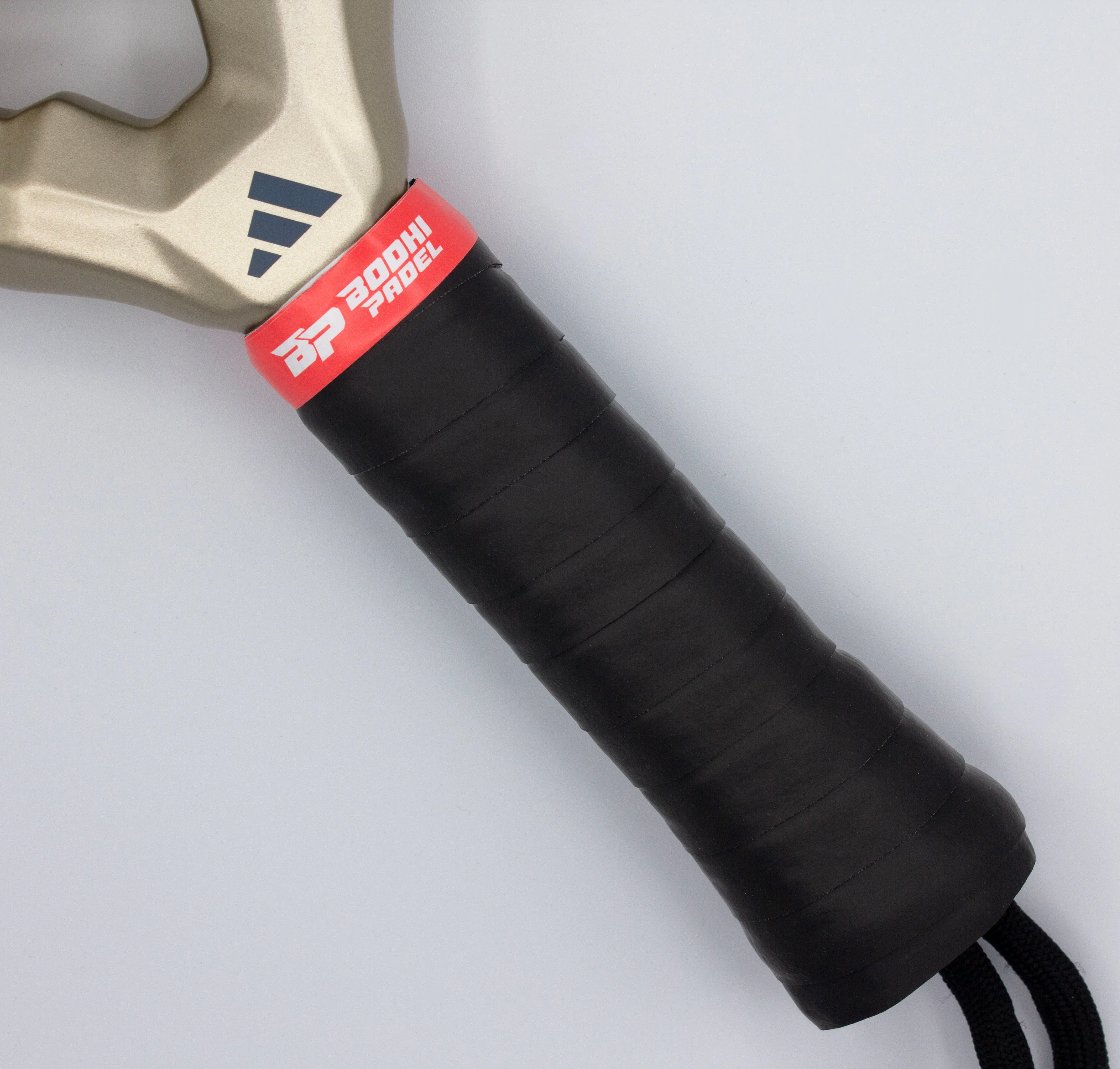 PROtack™ Premium Padel Overgrips - Image 4