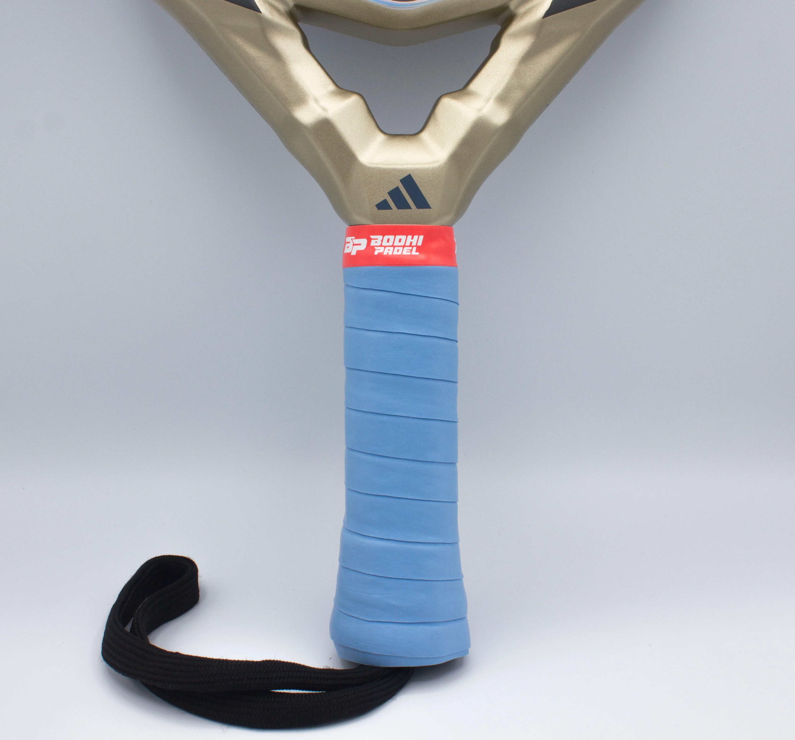 PROtack™ Premium Padel Overgrips - Image 5