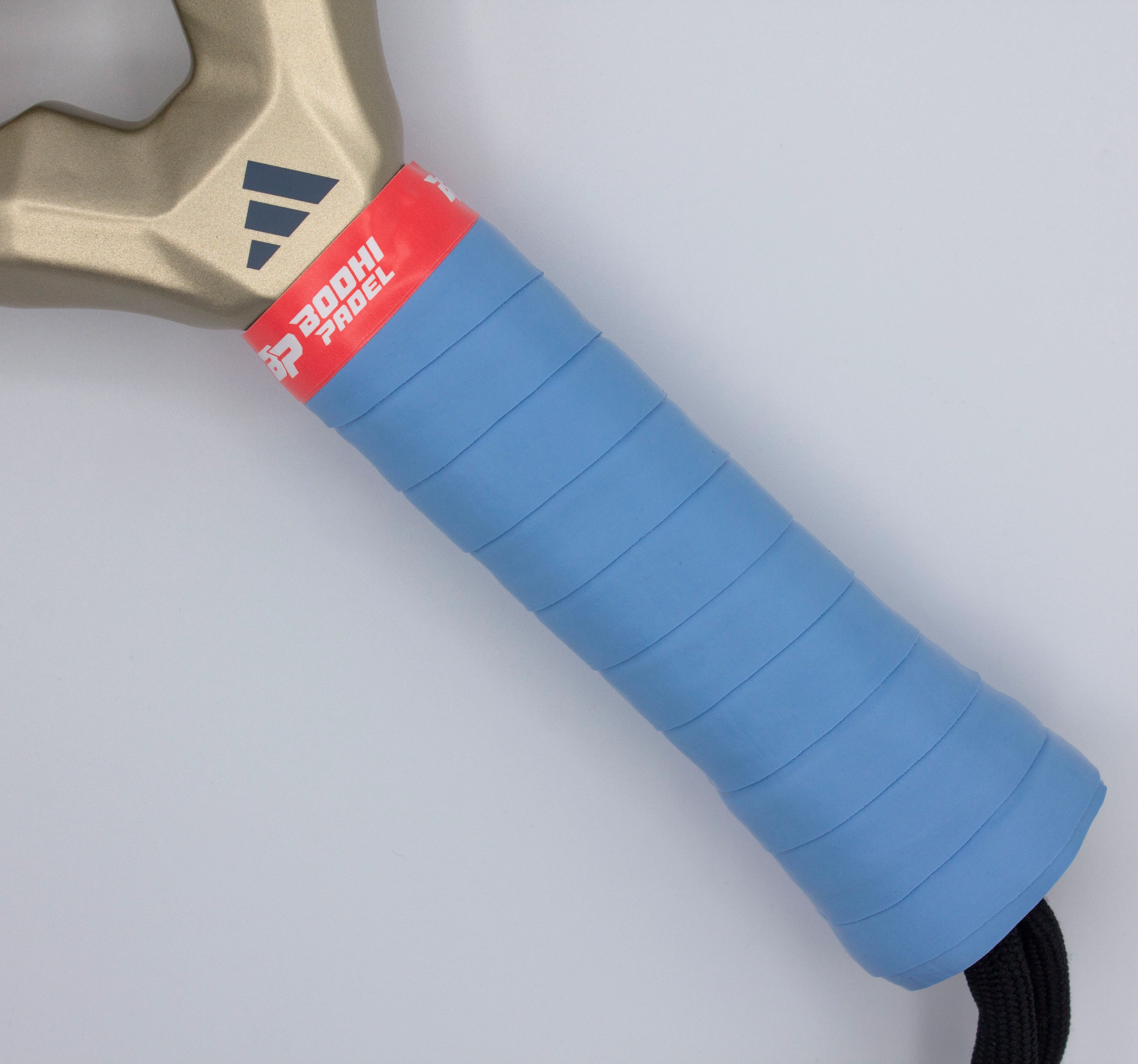 PROtack™ Premium Padel Overgrips - Image 6
